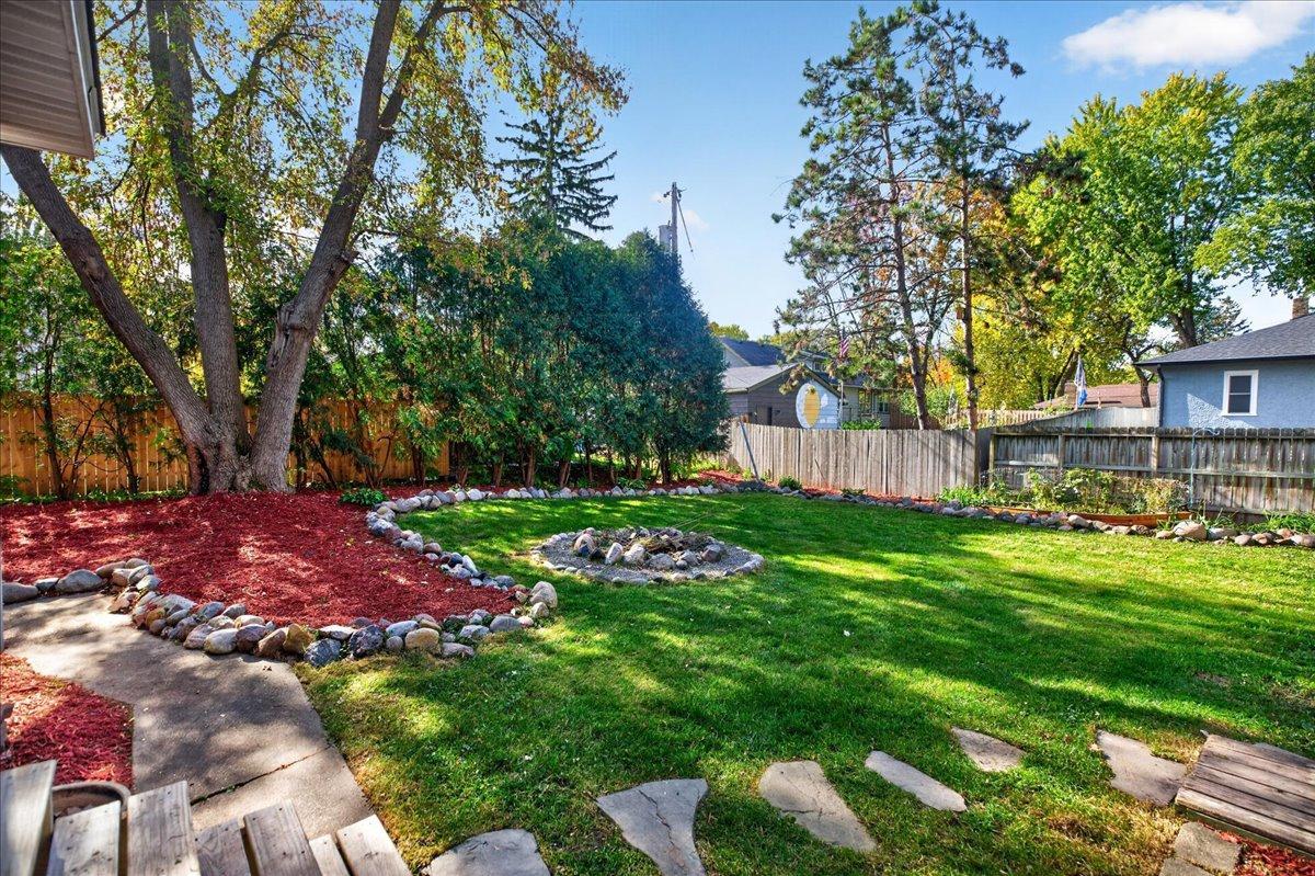 View of Residential at 744 6th Street, Forest Lake MN 55025, Forest Lake (10 of 59) - Mike Wilen | Minnesota Team Real Estate
