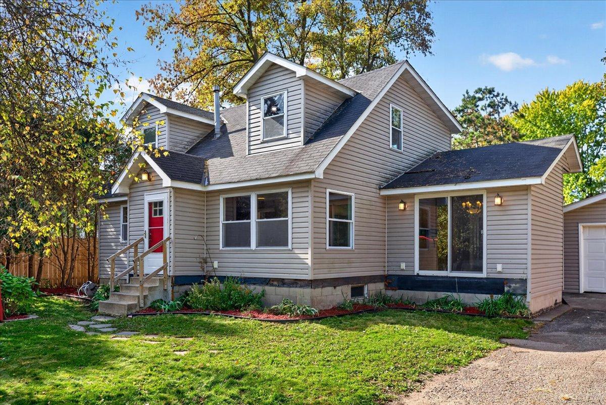View of Residential at 744 6th Street, Forest Lake MN 55025, Forest Lake (8 of 59) - Mike Wilen | Minnesota Team Real Estate