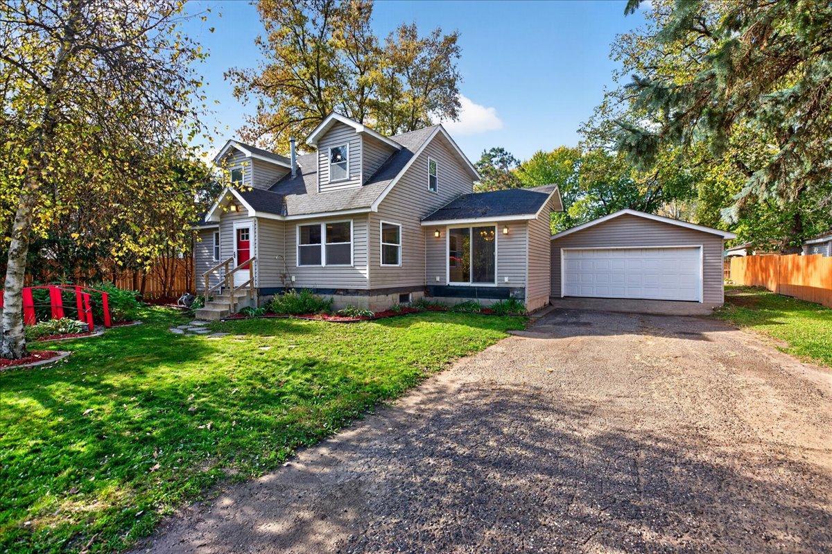 View of Residential at 744 6th Street, Forest Lake MN 55025, Forest Lake (5 of 59) - Mike Wilen | Minnesota Team Real Estate