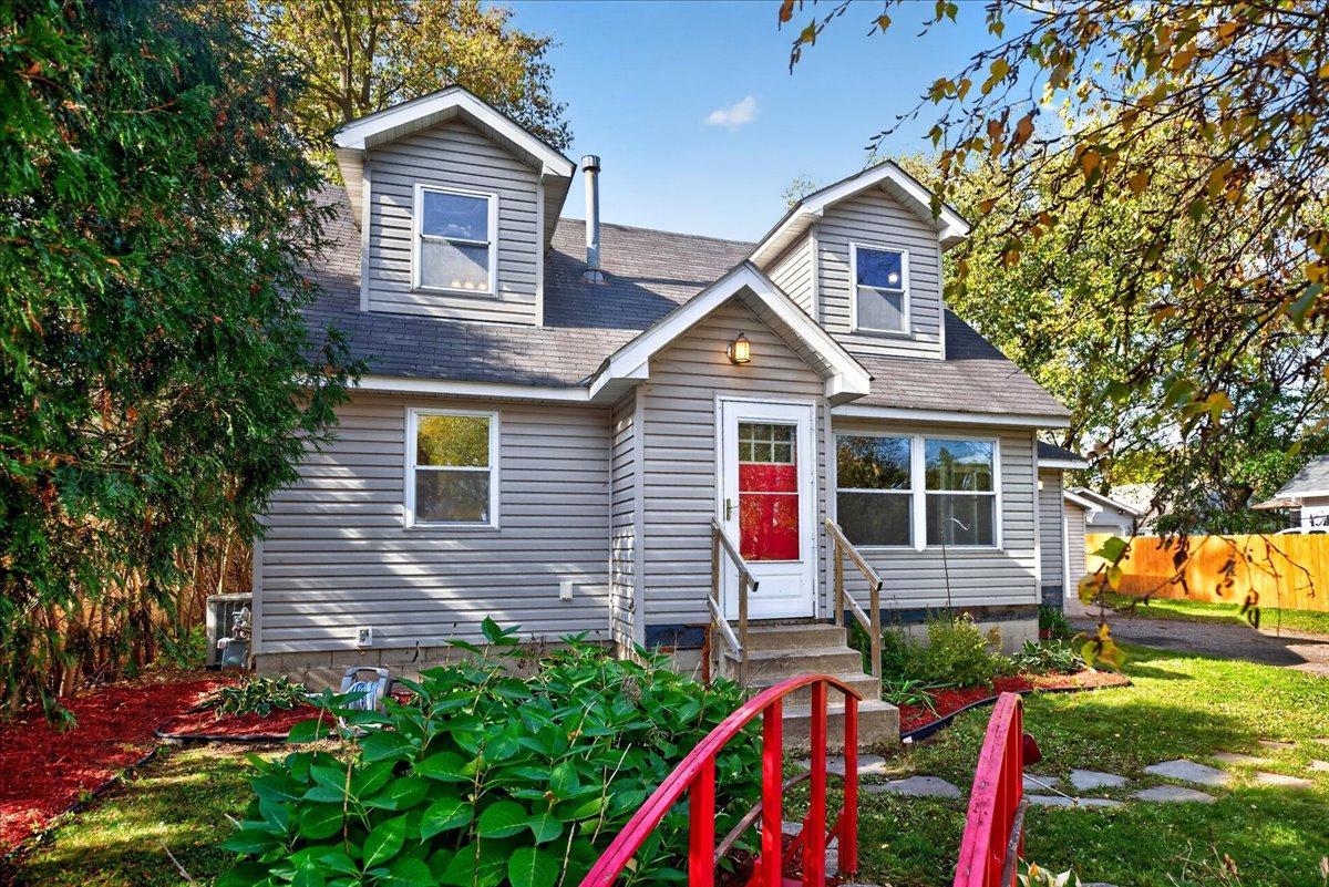 View of Residential at 744 6th Street, Forest Lake MN 55025, Forest Lake (4 of 59) - Mike Wilen | Minnesota Team Real Estate