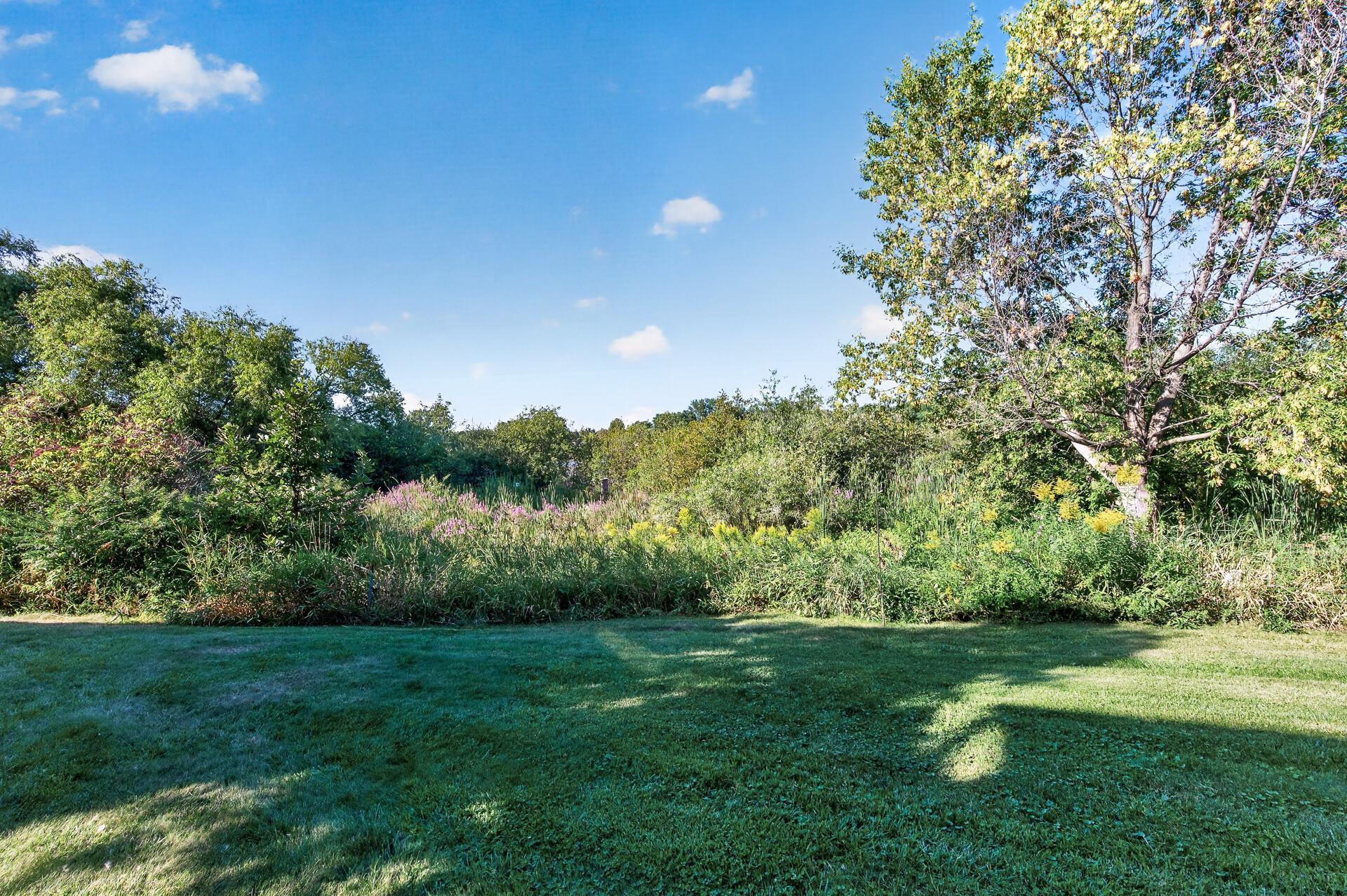 View of Residential at 3569 Gershwin Avenue N, Oakdale MN 55128, Oakdale (33 of 33) - Mike Wilen | Minnesota Team Real Estate
