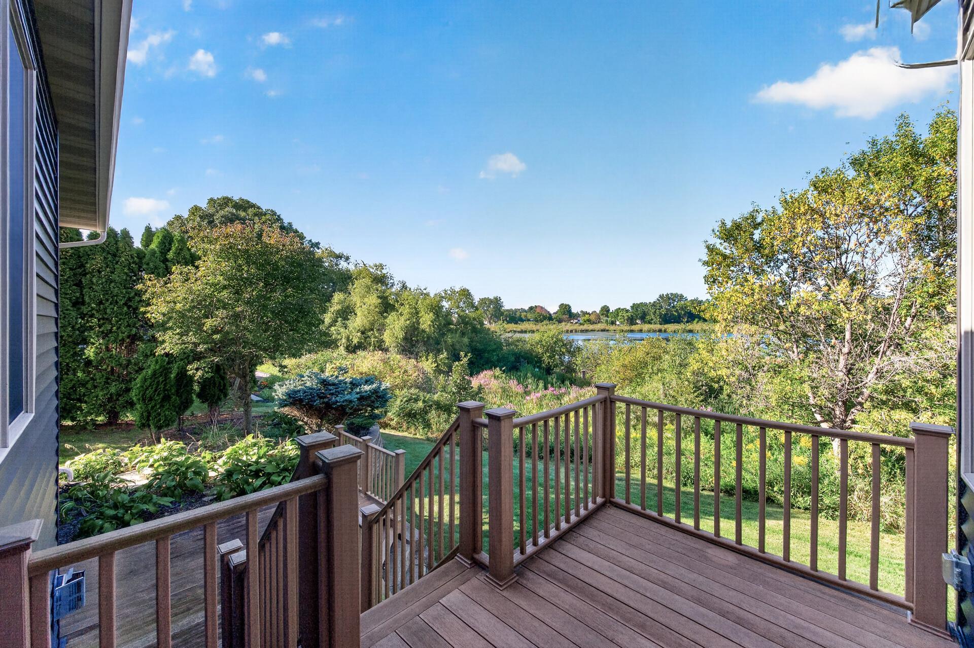 View of Residential at 3569 Gershwin Avenue N, Oakdale MN 55128, Oakdale (32 of 33) - Mike Wilen | Minnesota Team Real Estate