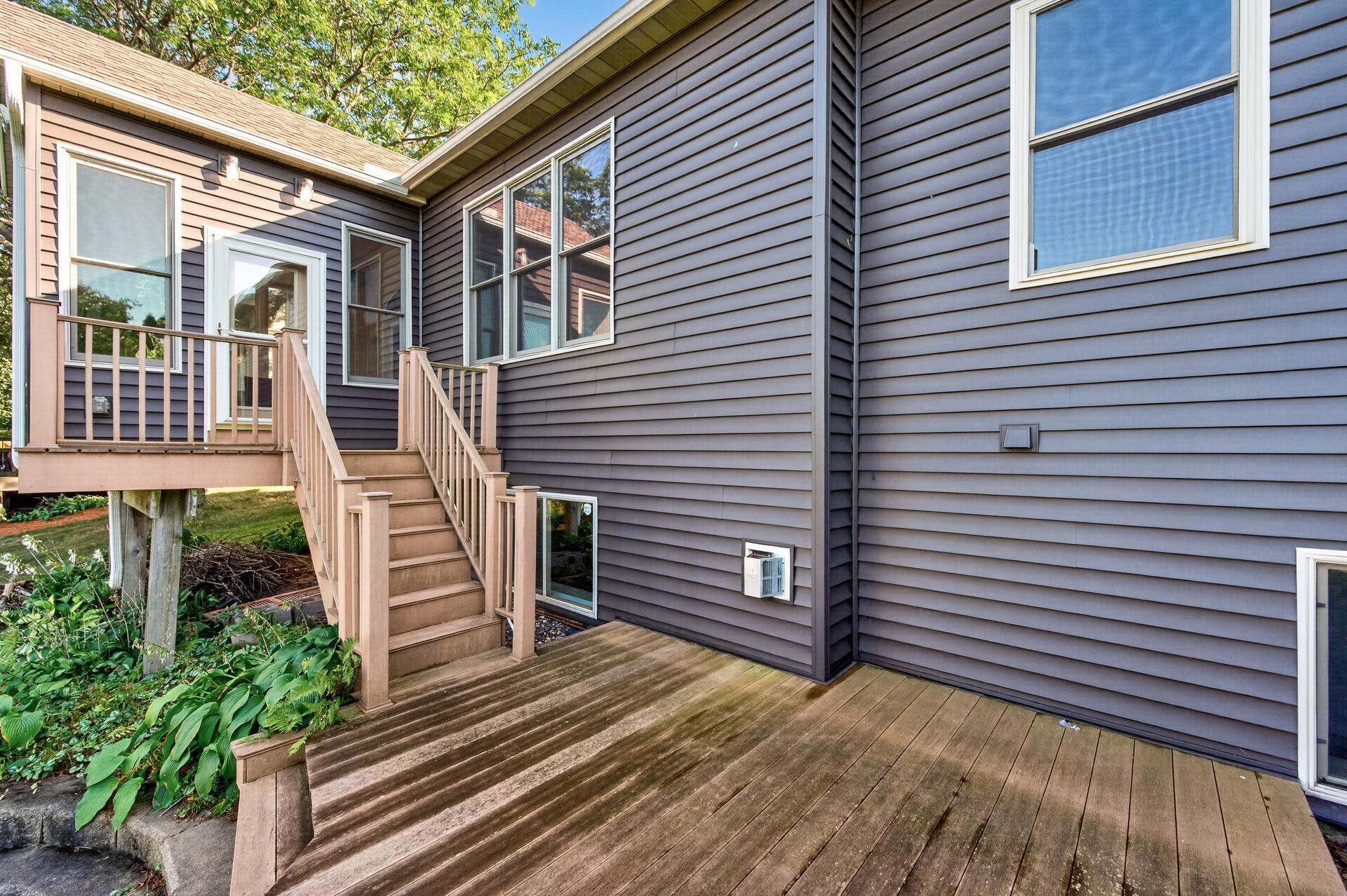 View of Residential at 3569 Gershwin Avenue N, Oakdale MN 55128, Oakdale (31 of 33) - Mike Wilen | Minnesota Team Real Estate