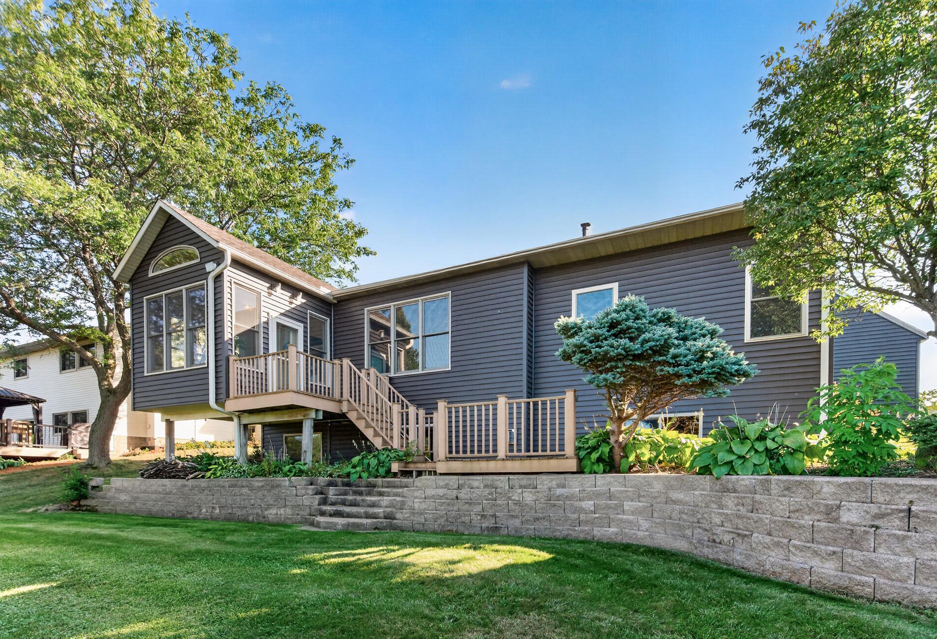 View of Residential at 3569 Gershwin Avenue N, Oakdale MN 55128, Oakdale (30 of 33) - Mike Wilen | Minnesota Team Real Estate