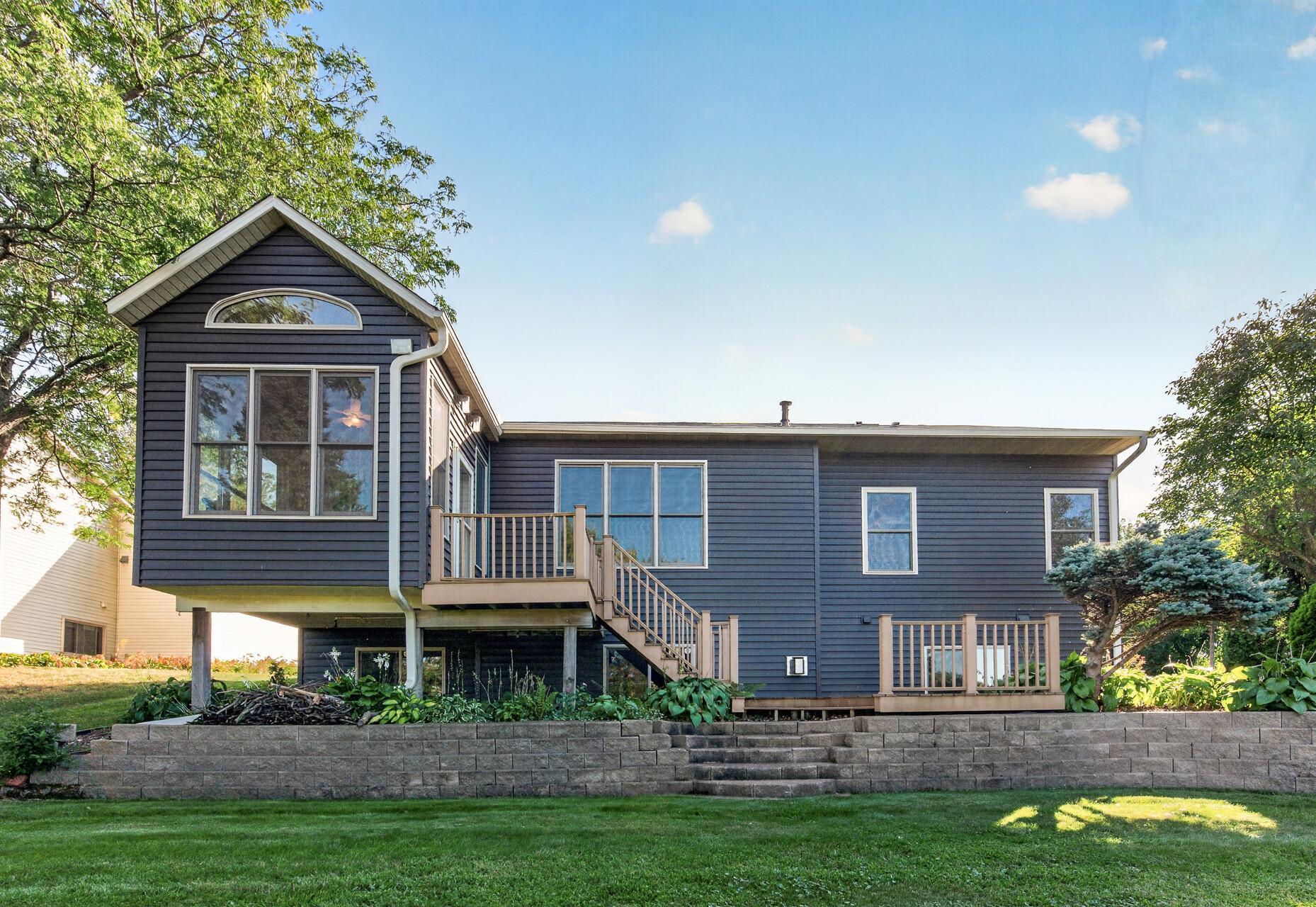 View of Residential at 3569 Gershwin Avenue N, Oakdale MN 55128, Oakdale (29 of 33) - Mike Wilen | Minnesota Team Real Estate