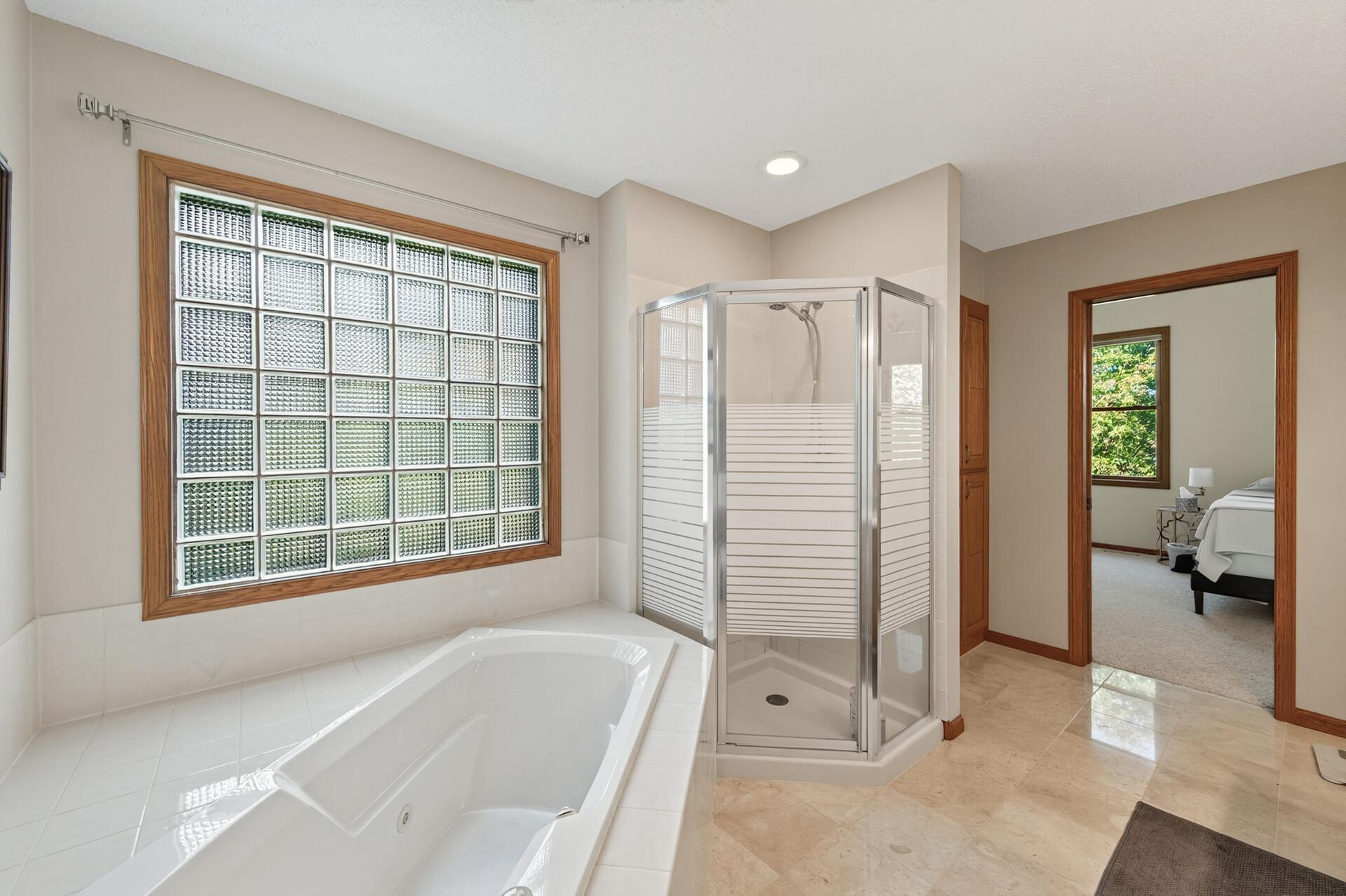 View of Residential at 3569 Gershwin Avenue N, Oakdale MN 55128, Oakdale (15 of 33) - Mike Wilen | Minnesota Team Real Estate
