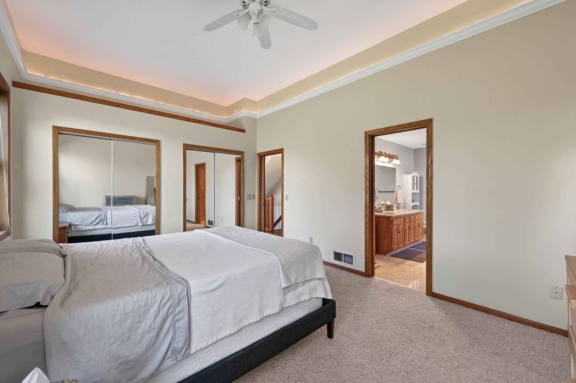 View of Residential at 3569 Gershwin Avenue N, Oakdale MN 55128, Oakdale (13 of 33) - Mike Wilen | Minnesota Team Real Estate