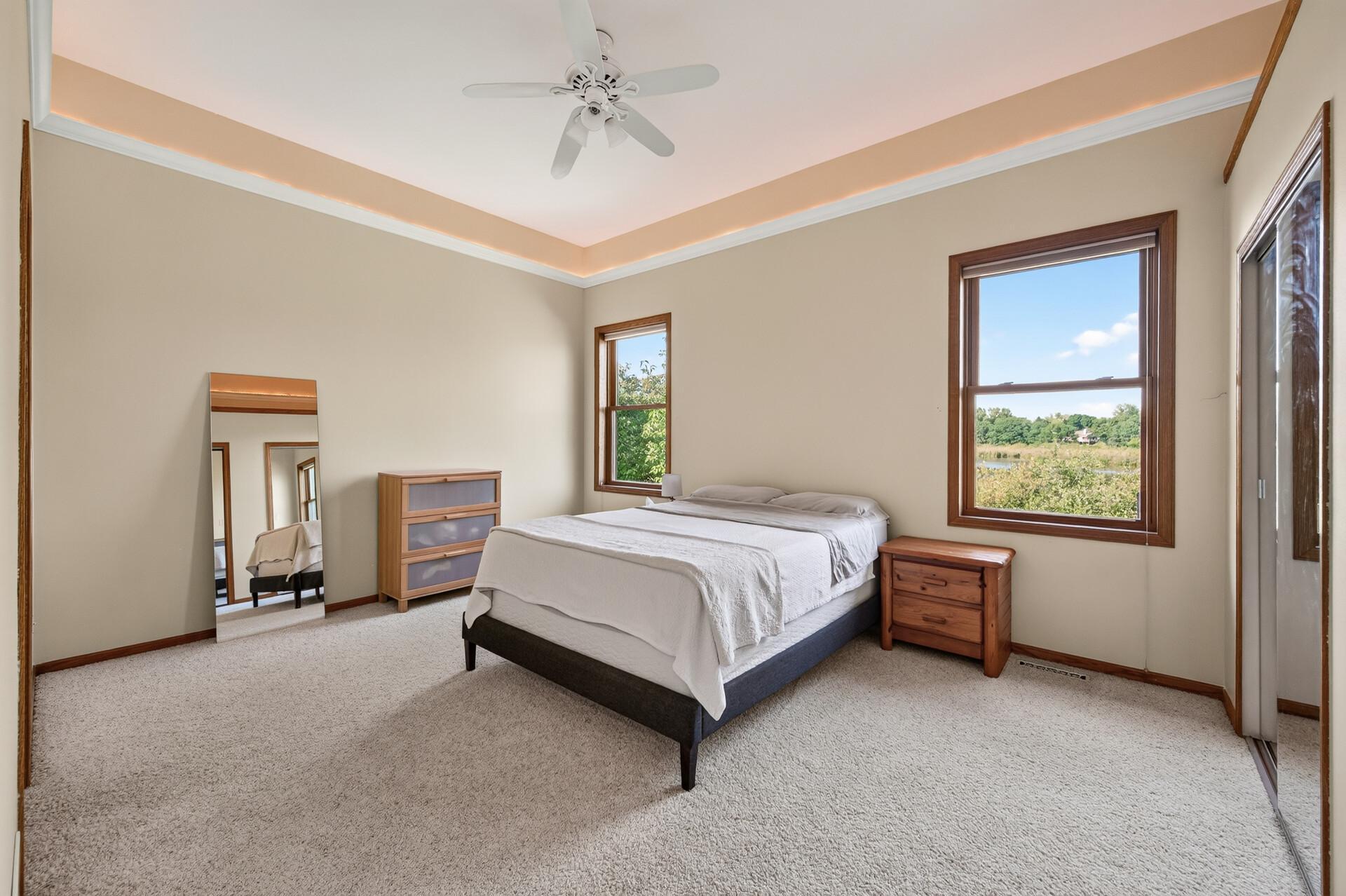 View of Residential at 3569 Gershwin Avenue N, Oakdale MN 55128, Oakdale (12 of 33) - Mike Wilen | Minnesota Team Real Estate