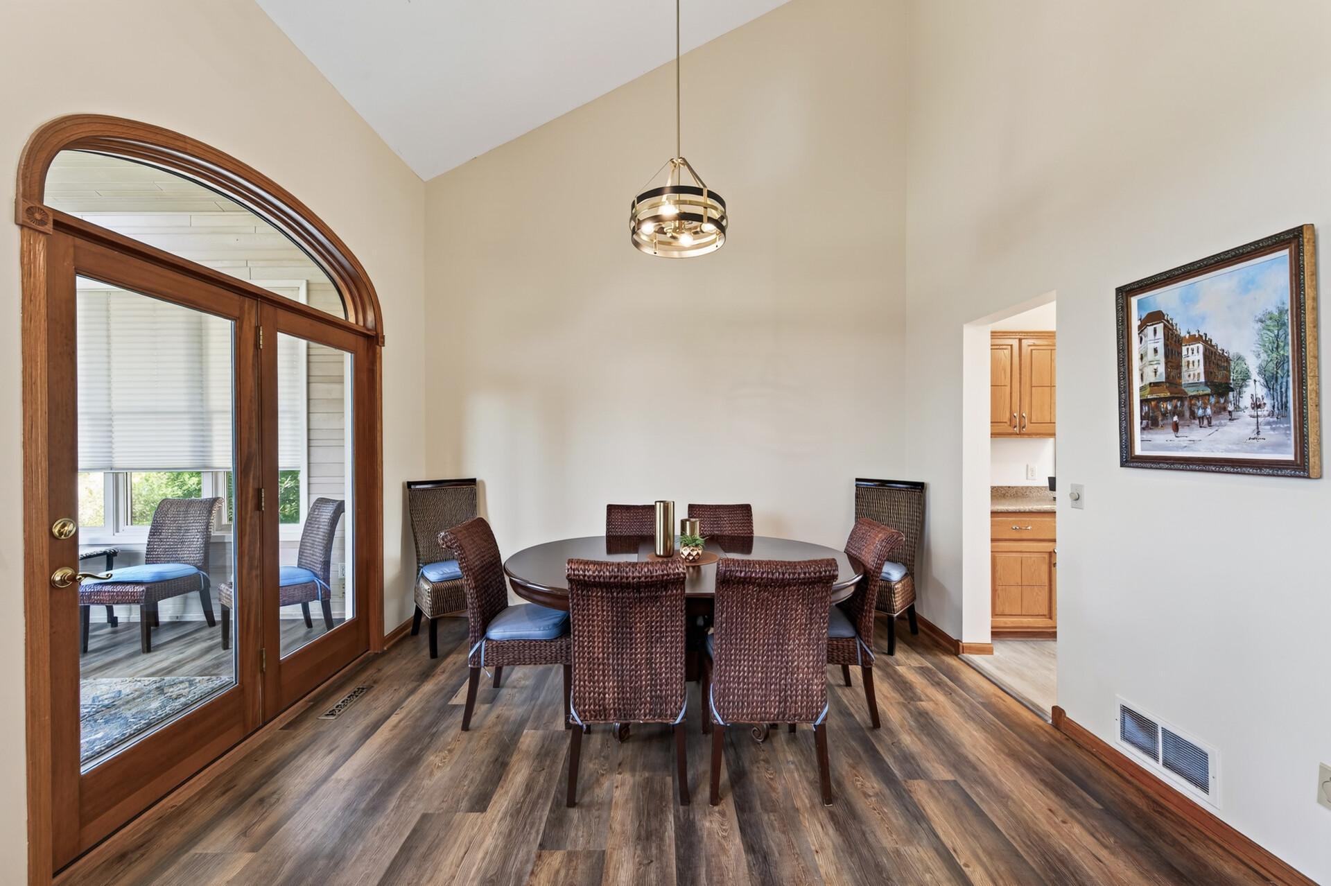 View of Residential at 3569 Gershwin Avenue N, Oakdale MN 55128, Oakdale (7 of 33) - Mike Wilen | Minnesota Team Real Estate