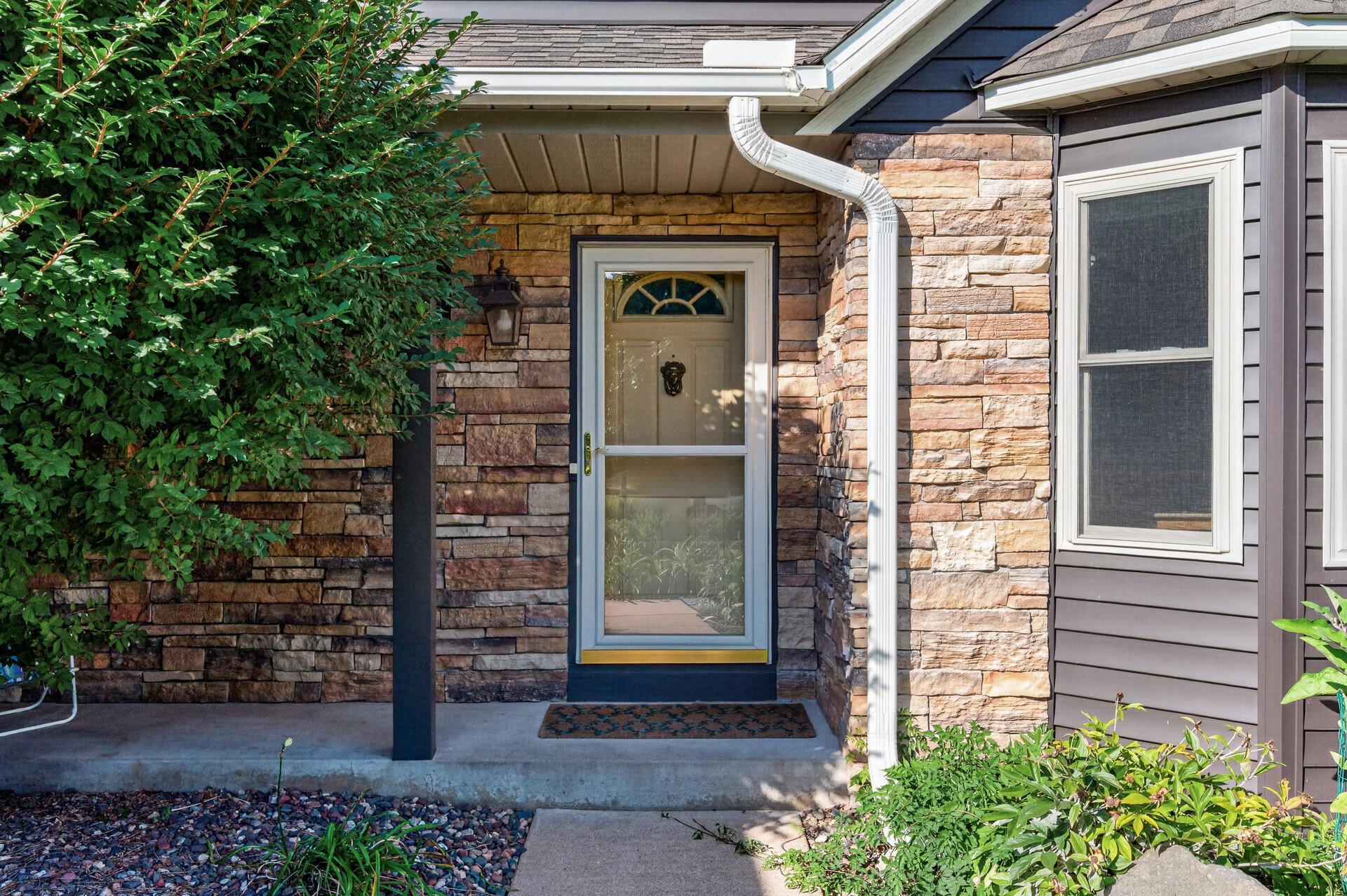 View of Residential at 3569 Gershwin Avenue N, Oakdale MN 55128, Oakdale (3 of 33) - Mike Wilen | Minnesota Team Real Estate