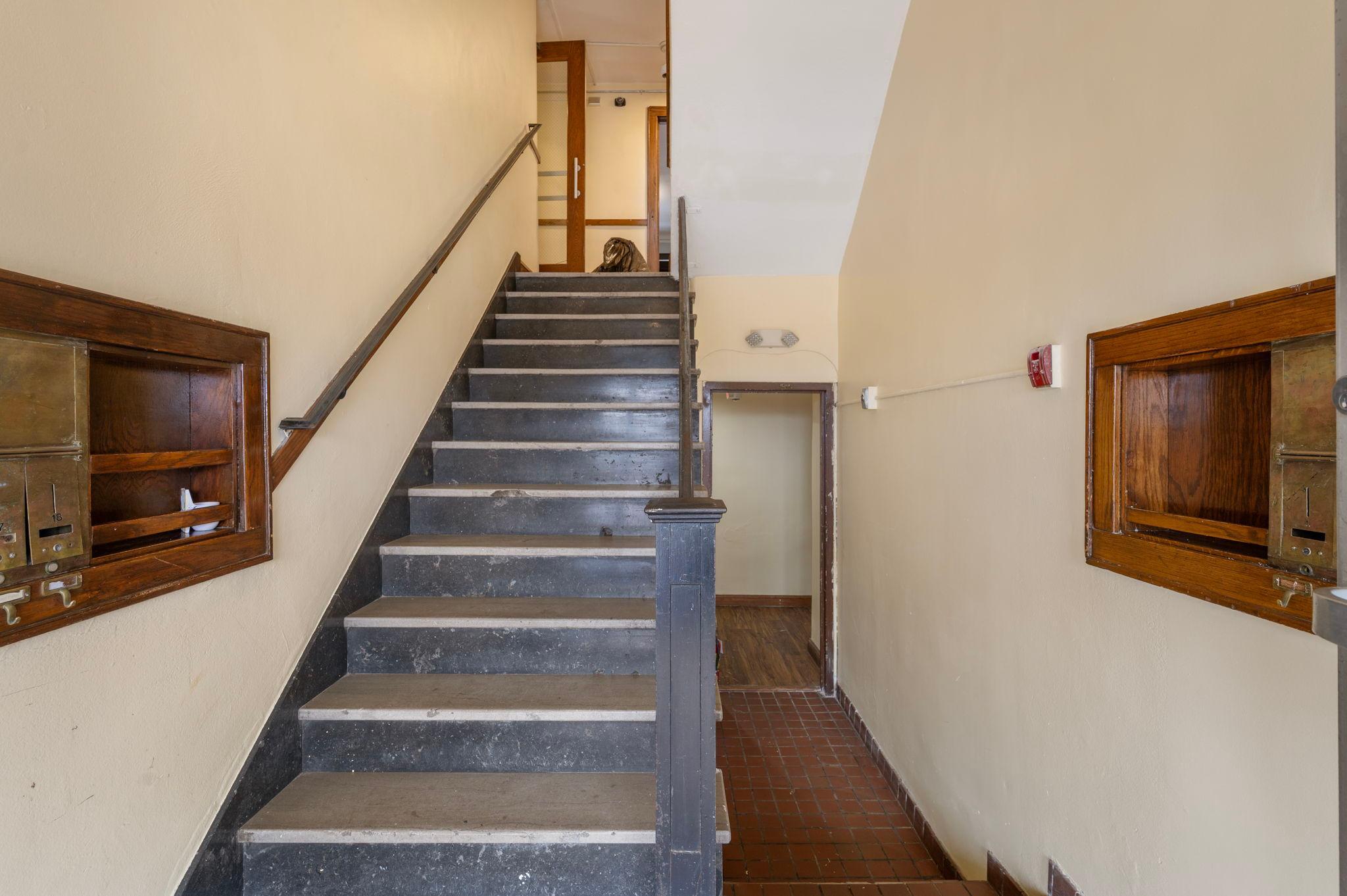 View of Commercial Sale at 487 Grand Avenue, Saint Paul MN 55102, Saint Paul (4 of 124) - Mike Wilen | Minnesota Team Real Estate