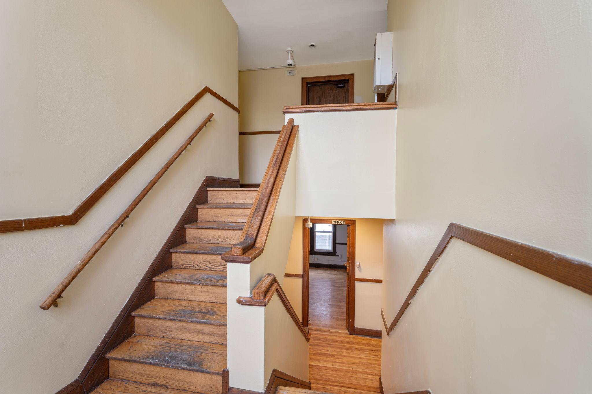View of Commercial Sale at 487 Grand Avenue, Saint Paul MN 55102, Saint Paul (6 of 124) - Mike Wilen | Minnesota Team Real Estate