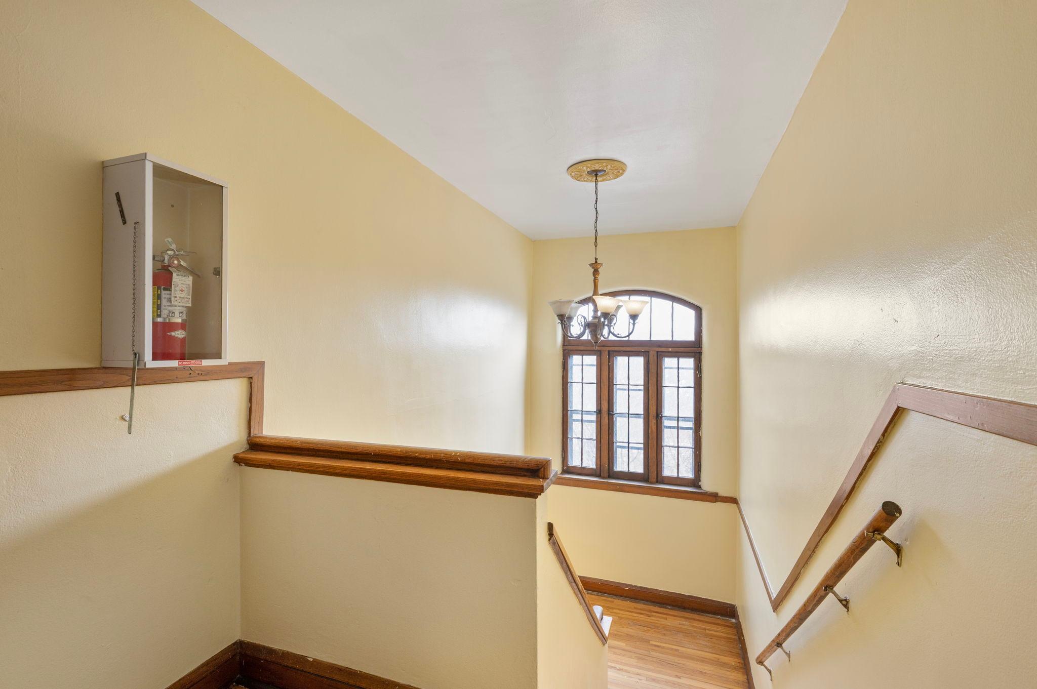 View of Commercial Sale at 487 Grand Avenue, Saint Paul MN 55102, Saint Paul (7 of 124) - Mike Wilen | Minnesota Team Real Estate