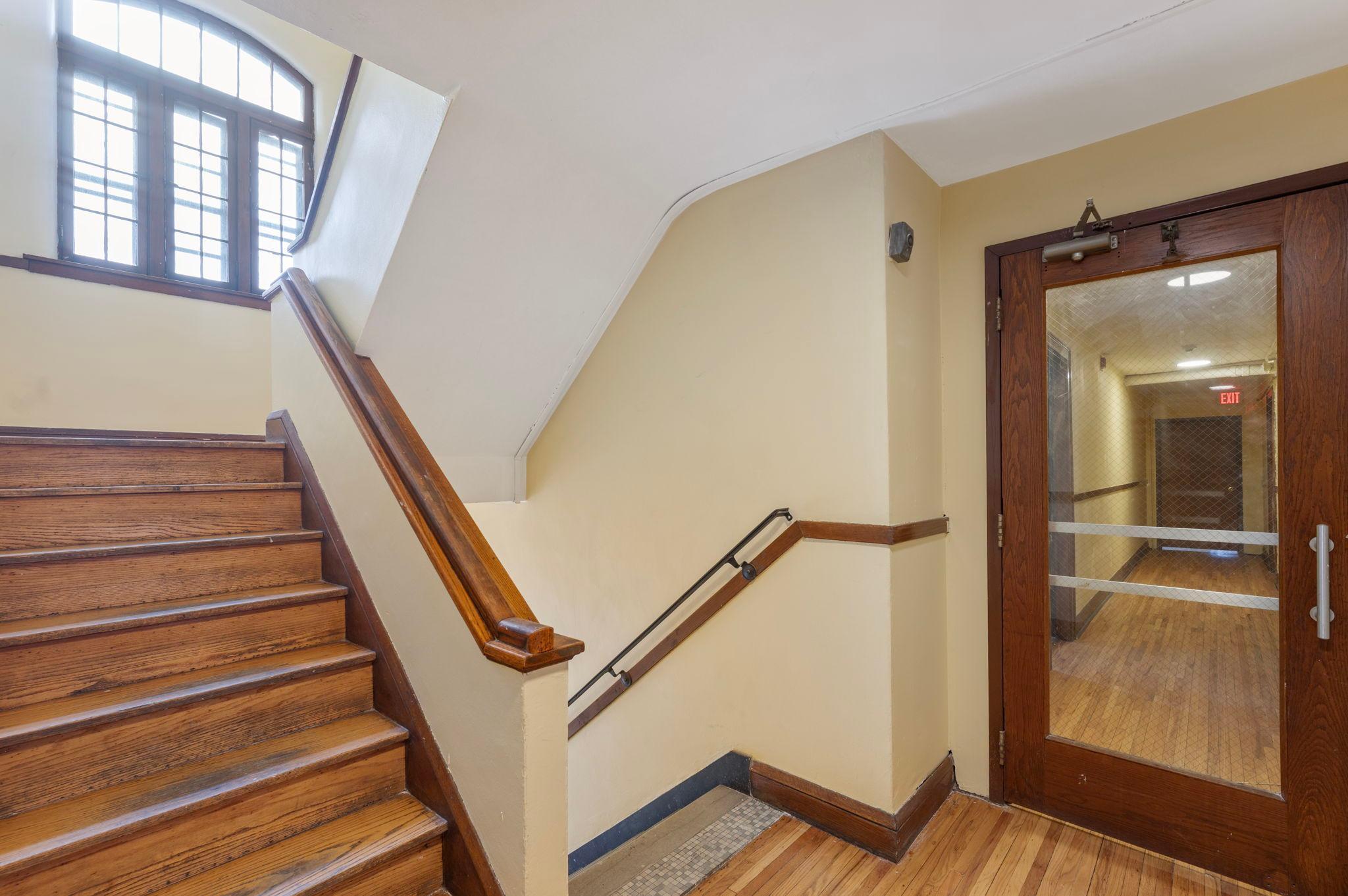 View of Commercial Sale at 487 Grand Avenue, Saint Paul MN 55102, Saint Paul (8 of 124) - Mike Wilen | Minnesota Team Real Estate