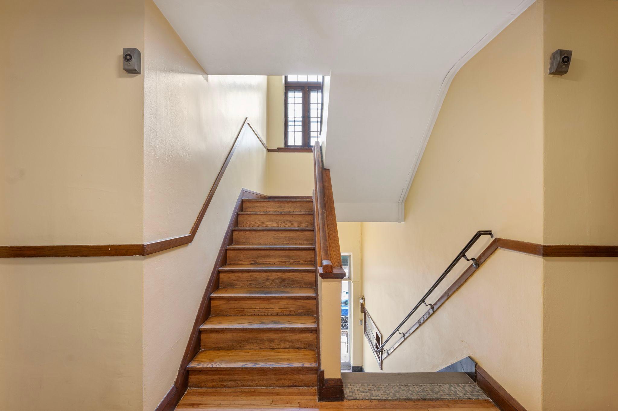 View of Commercial Sale at 487 Grand Avenue, Saint Paul MN 55102, Saint Paul (9 of 124) - Mike Wilen | Minnesota Team Real Estate