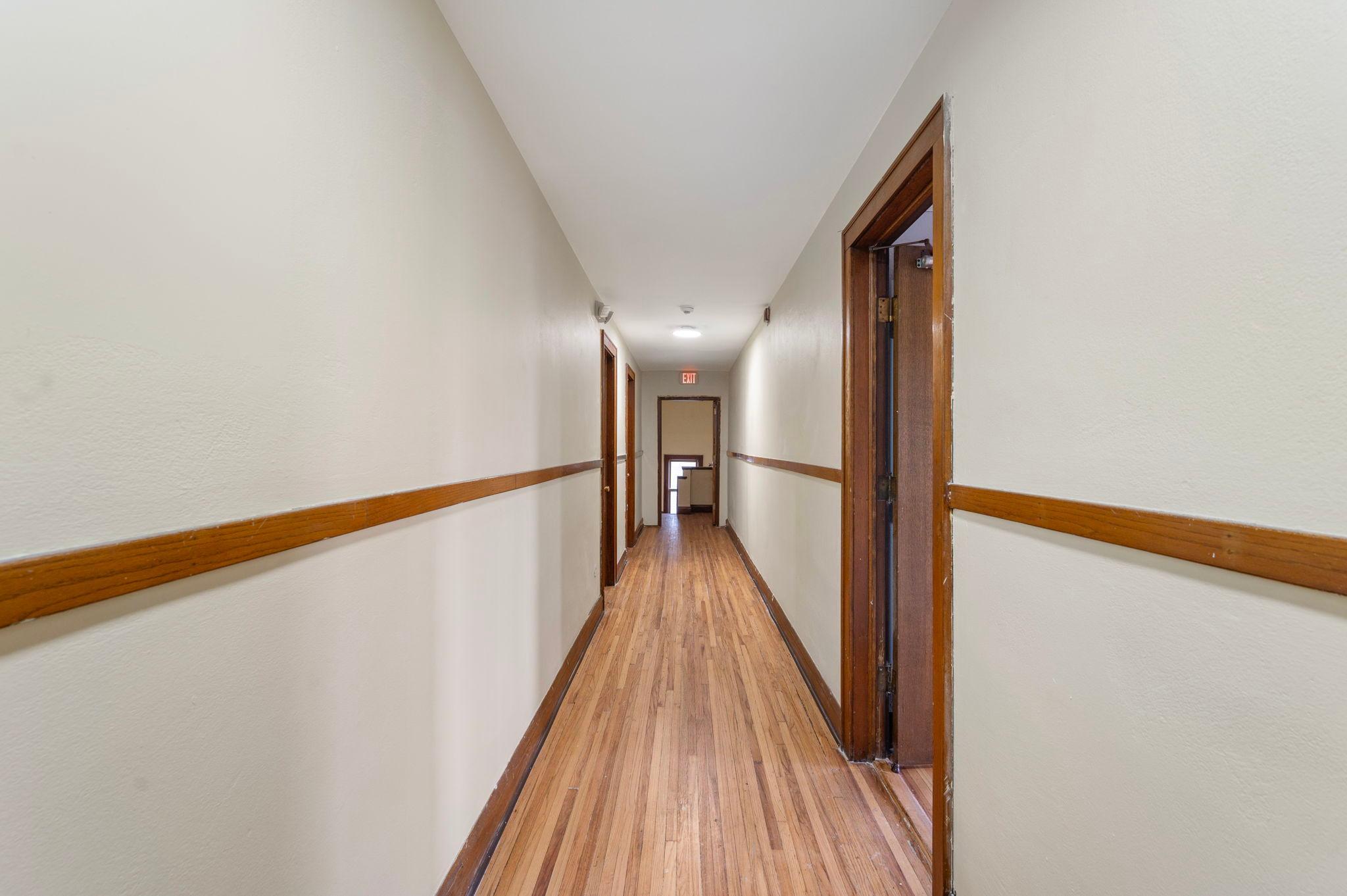 View of Commercial Sale at 487 Grand Avenue, Saint Paul MN 55102, Saint Paul (11 of 124) - Mike Wilen | Minnesota Team Real Estate