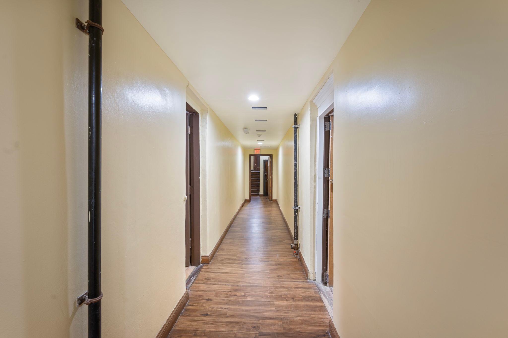 View of Commercial Sale at 487 Grand Avenue, Saint Paul MN 55102, Saint Paul (12 of 124) - Mike Wilen | Minnesota Team Real Estate