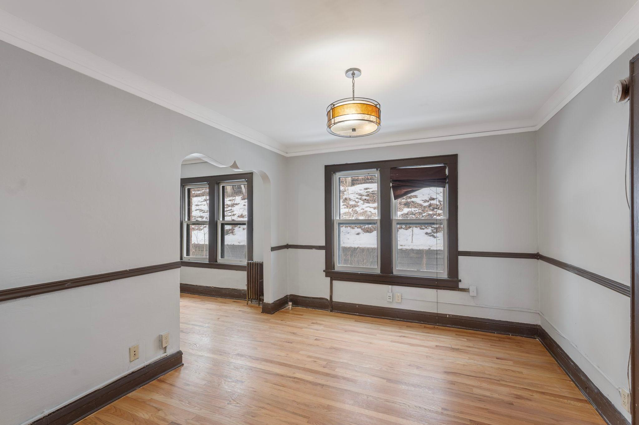 View of Commercial Sale at 487 Grand Avenue, Saint Paul MN 55102, Saint Paul (13 of 124) - Mike Wilen | Minnesota Team Real Estate