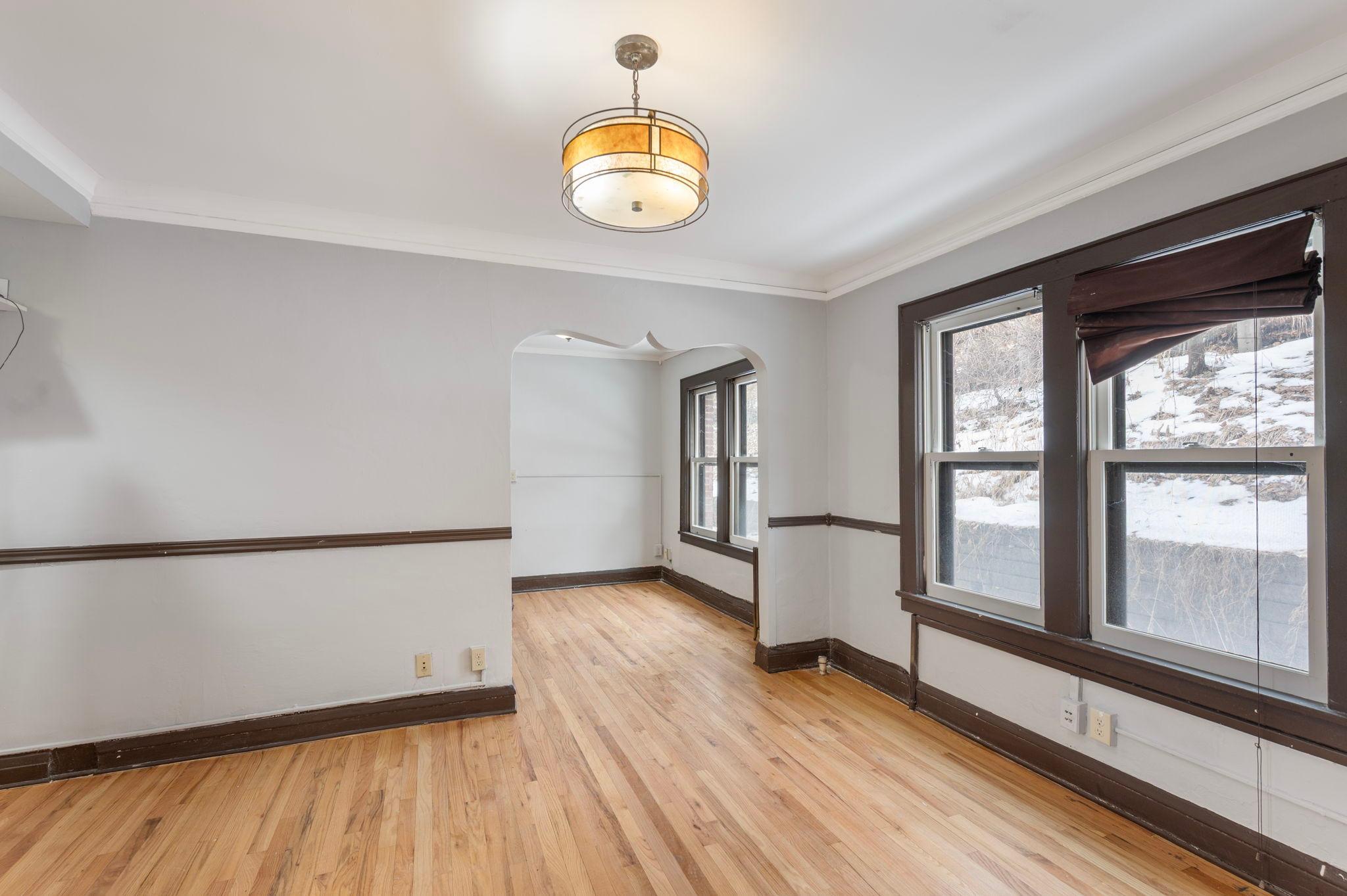 View of Commercial Sale at 487 Grand Avenue, Saint Paul MN 55102, Saint Paul (14 of 124) - Mike Wilen | Minnesota Team Real Estate