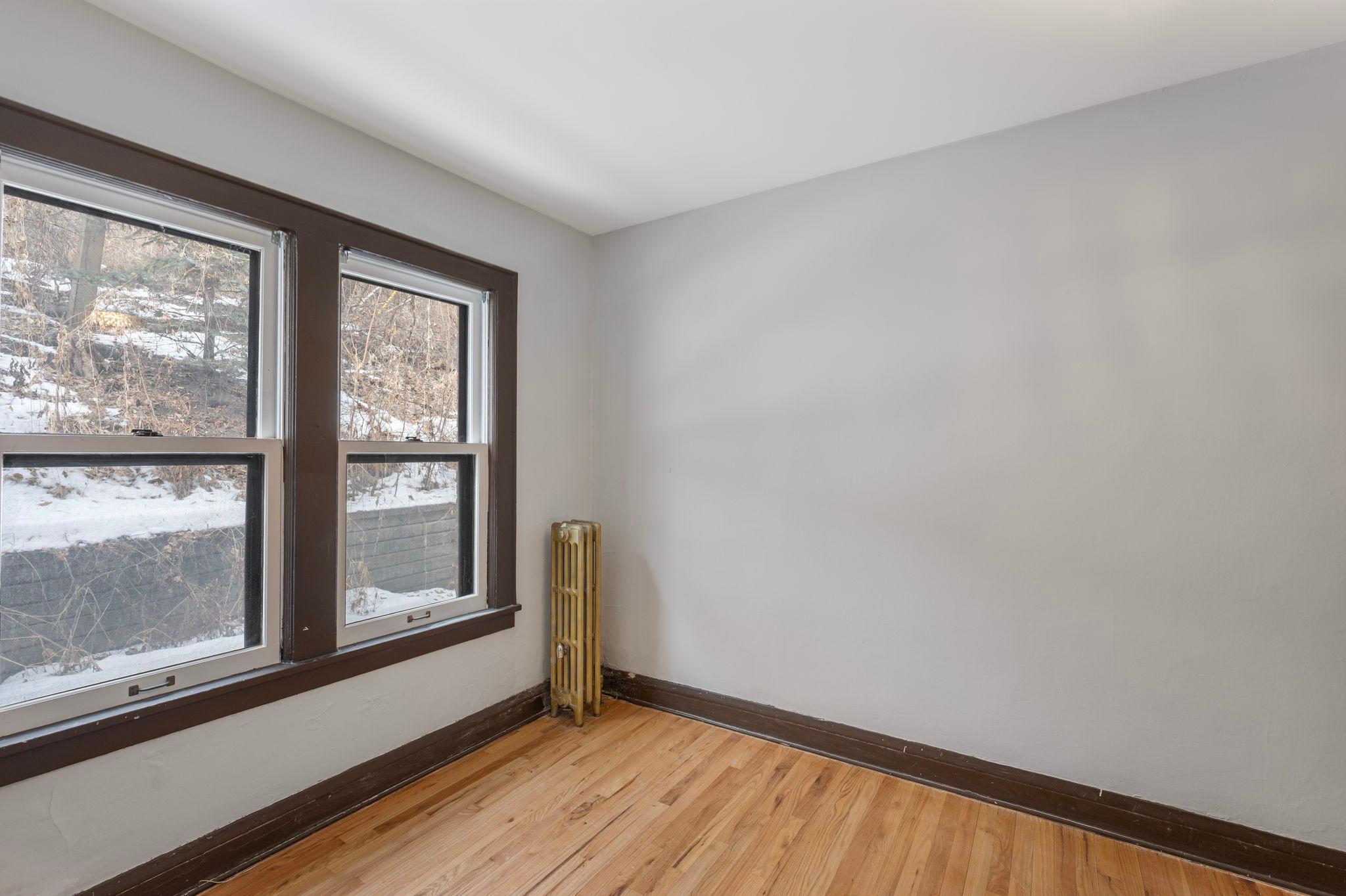 View of Commercial Sale at 487 Grand Avenue, Saint Paul MN 55102, Saint Paul (18 of 124) - Mike Wilen | Minnesota Team Real Estate