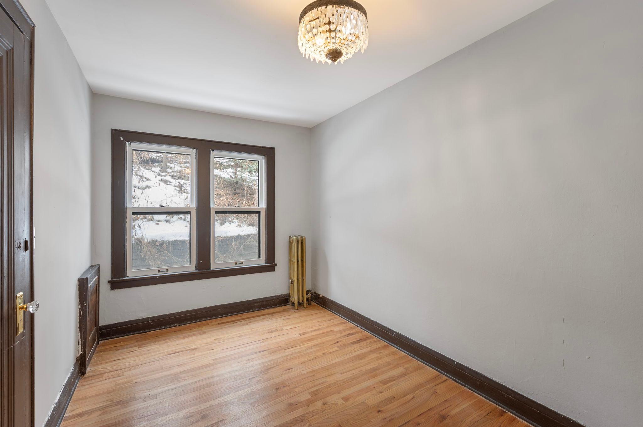 View of Commercial Sale at 487 Grand Avenue, Saint Paul MN 55102, Saint Paul (19 of 124) - Mike Wilen | Minnesota Team Real Estate