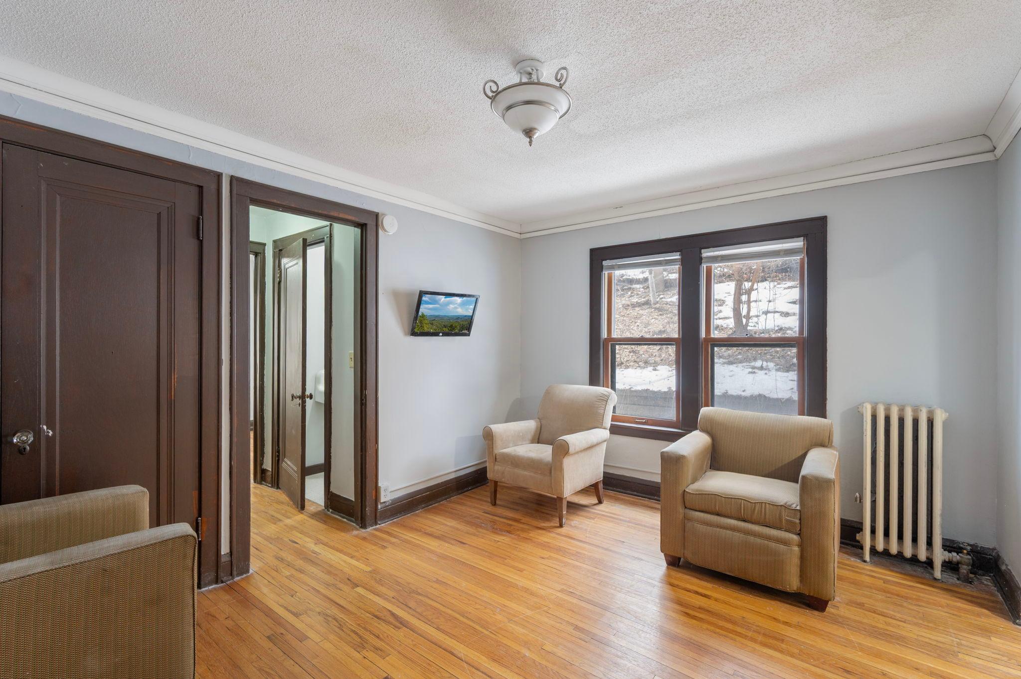View of Commercial Sale at 487 Grand Avenue, Saint Paul MN 55102, Saint Paul (20 of 124) - Mike Wilen | Minnesota Team Real Estate