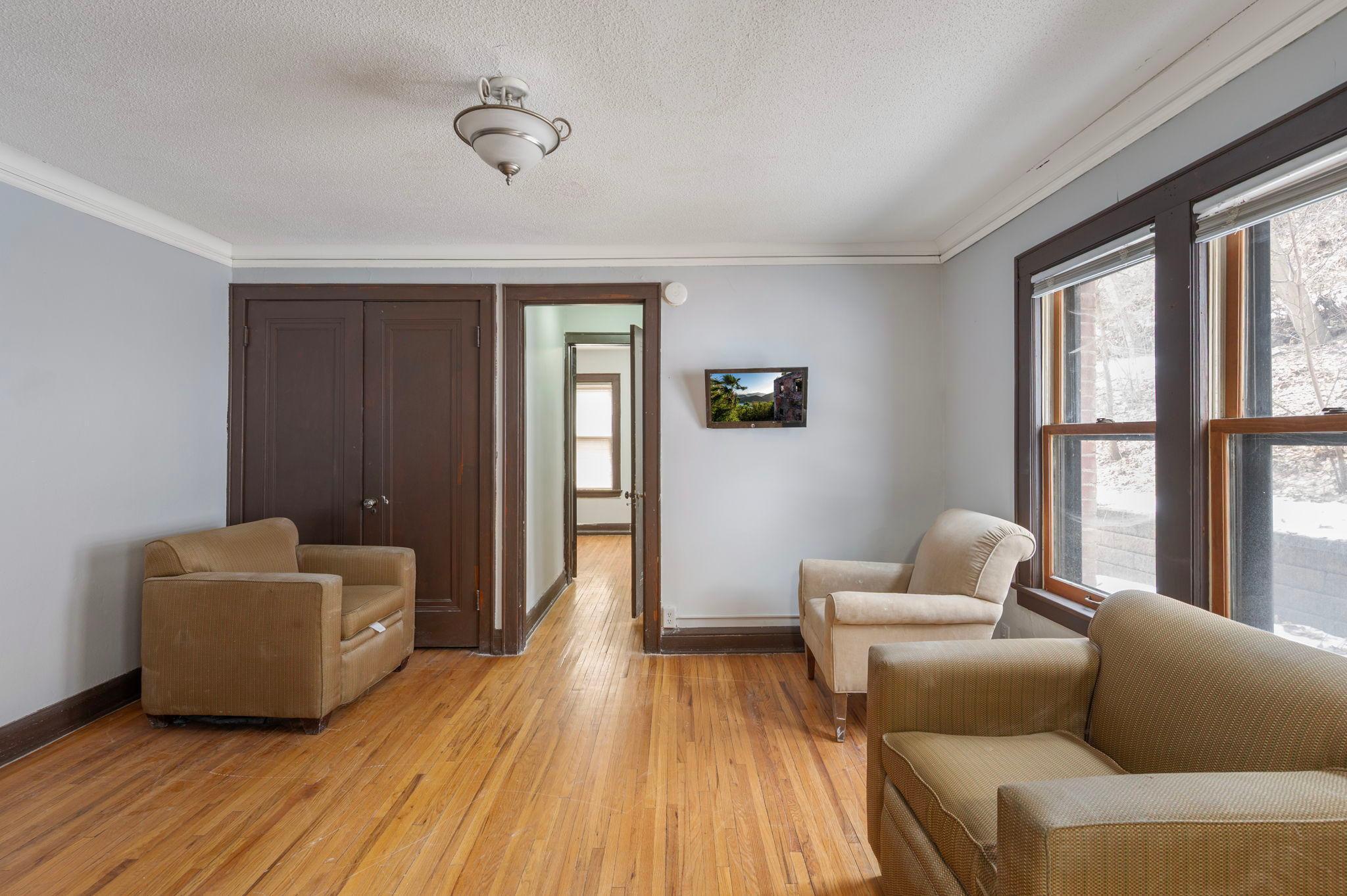 View of Commercial Sale at 487 Grand Avenue, Saint Paul MN 55102, Saint Paul (21 of 124) - Mike Wilen | Minnesota Team Real Estate