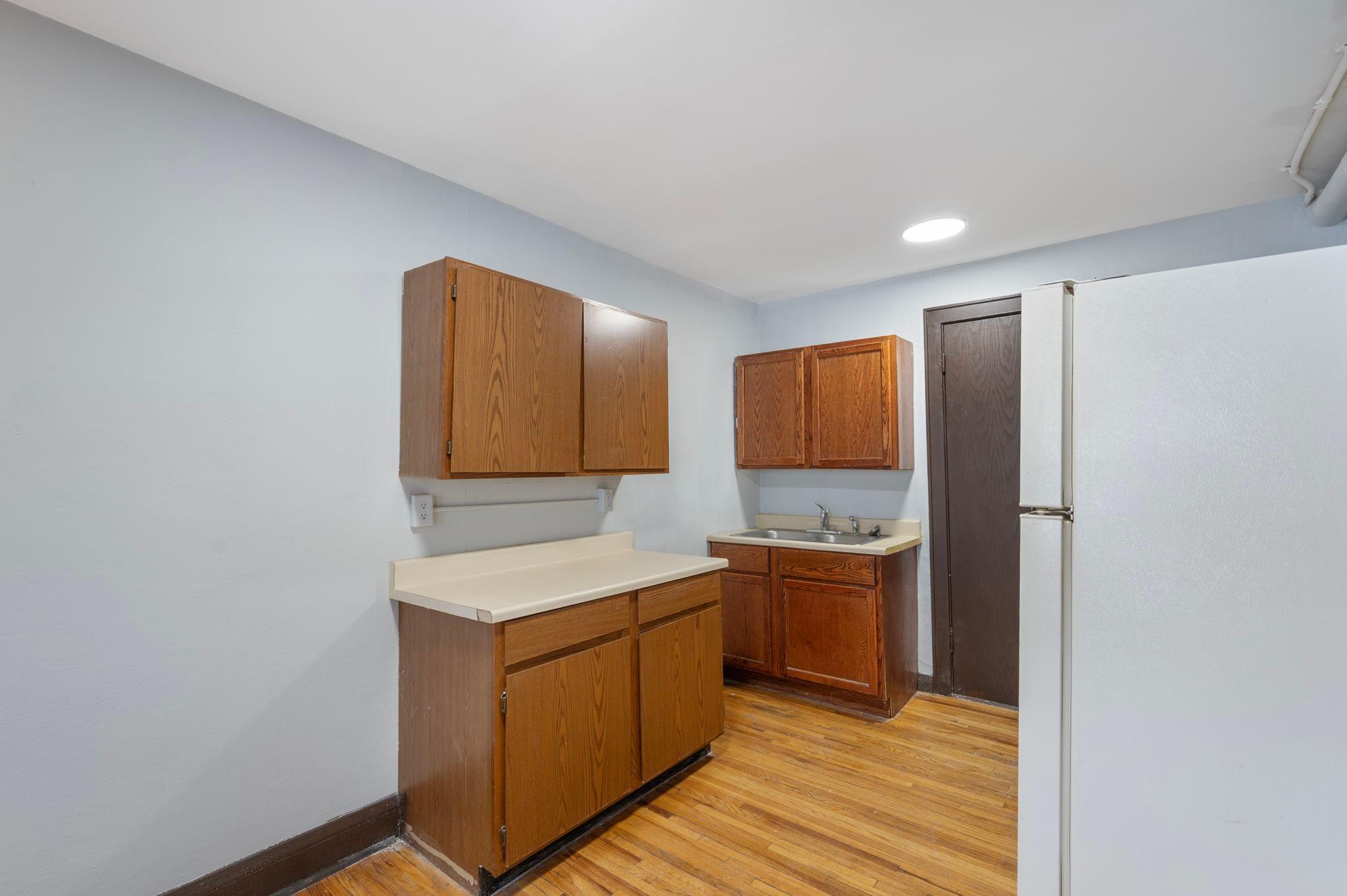 View of Commercial Sale at 487 Grand Avenue, Saint Paul MN 55102, Saint Paul (22 of 124) - Mike Wilen | Minnesota Team Real Estate