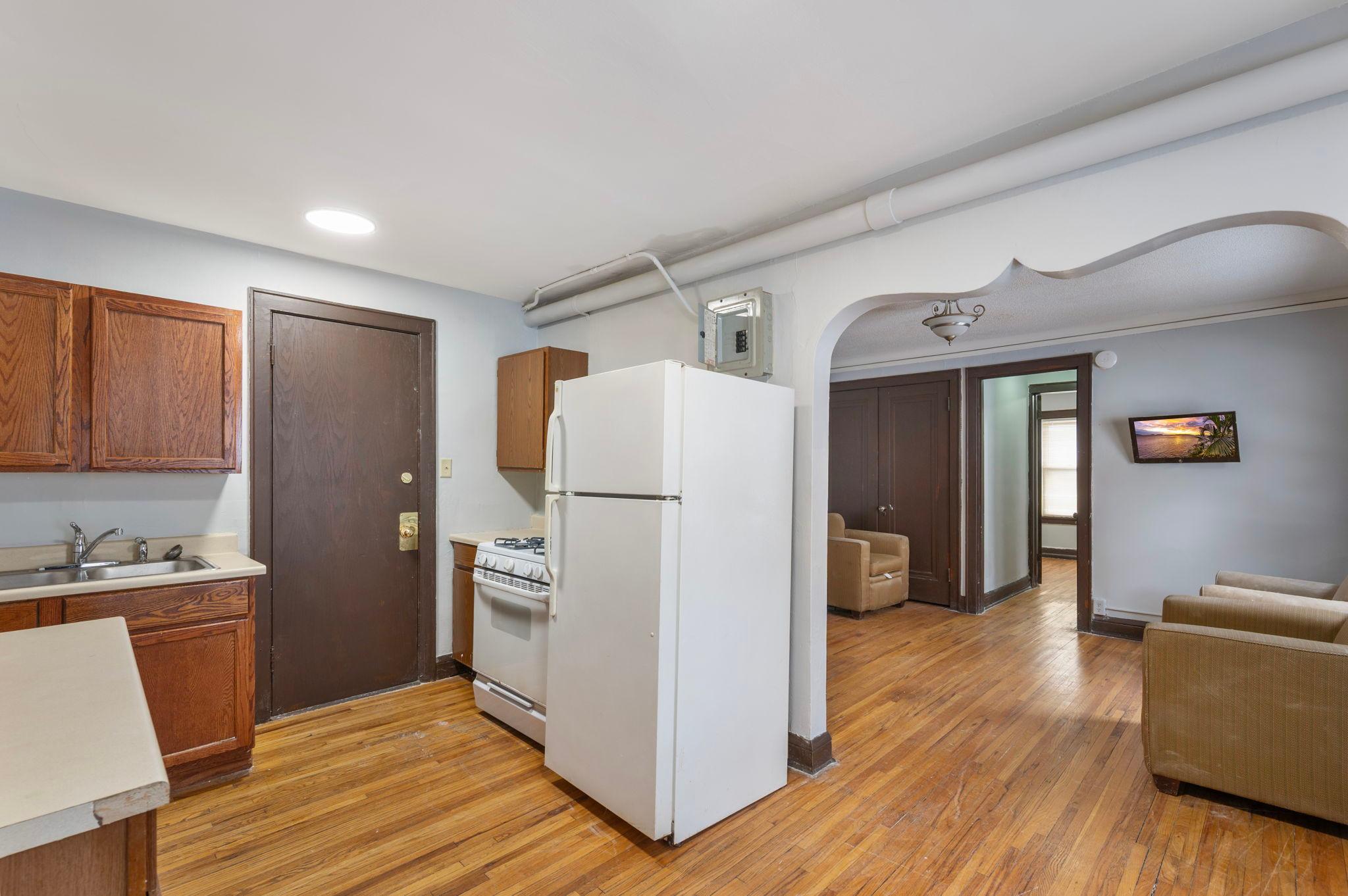 View of Commercial Sale at 487 Grand Avenue, Saint Paul MN 55102, Saint Paul (23 of 124) - Mike Wilen | Minnesota Team Real Estate