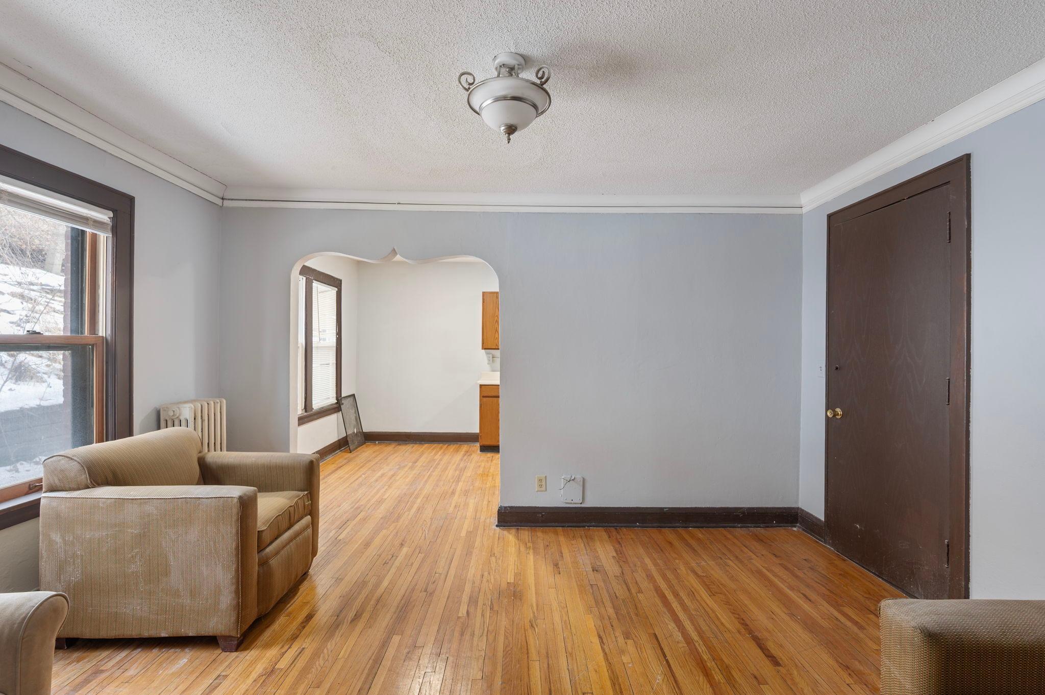 View of Commercial Sale at 487 Grand Avenue, Saint Paul MN 55102, Saint Paul (24 of 124) - Mike Wilen | Minnesota Team Real Estate