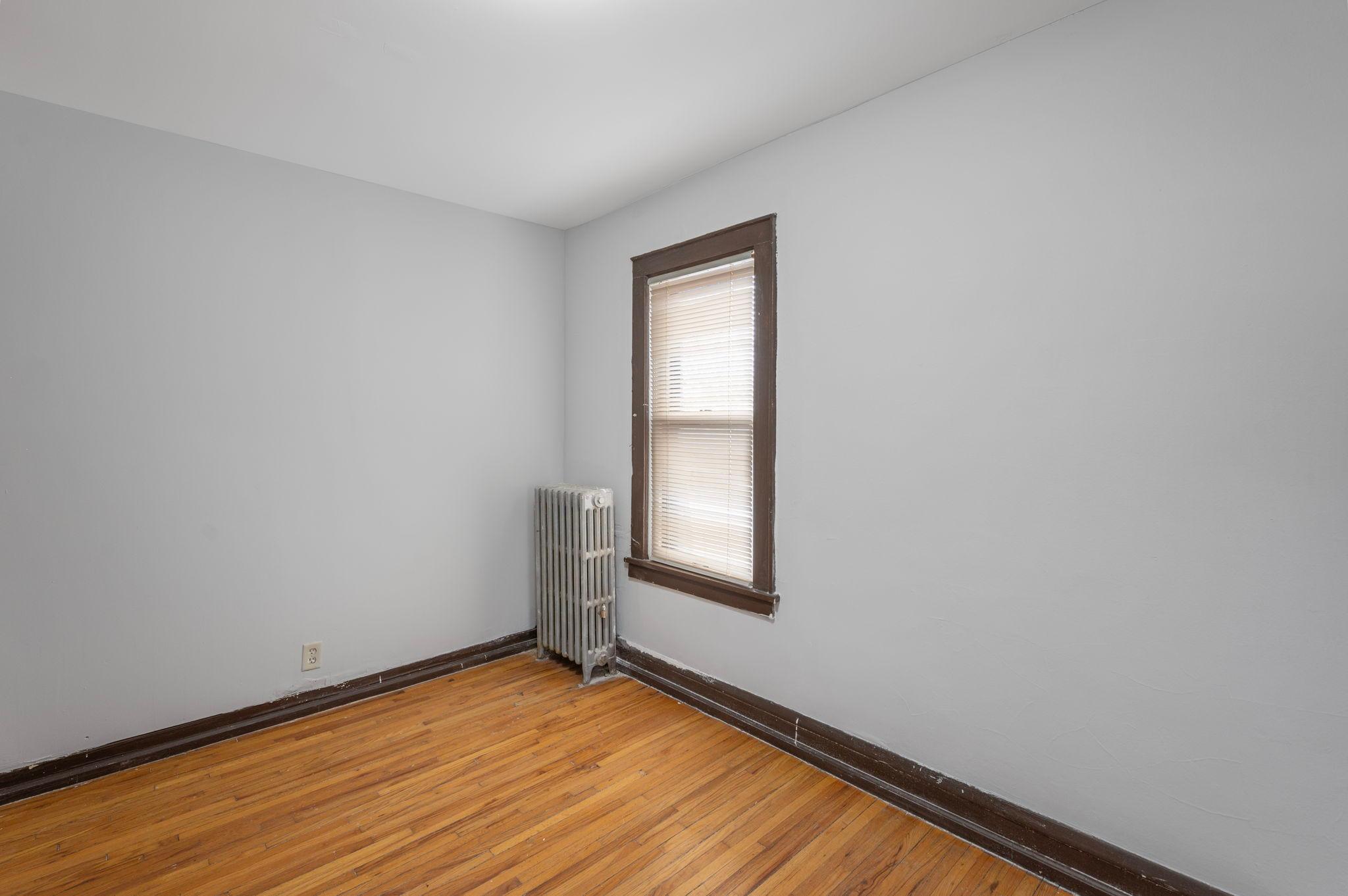 View of Commercial Sale at 487 Grand Avenue, Saint Paul MN 55102, Saint Paul (26 of 124) - Mike Wilen | Minnesota Team Real Estate