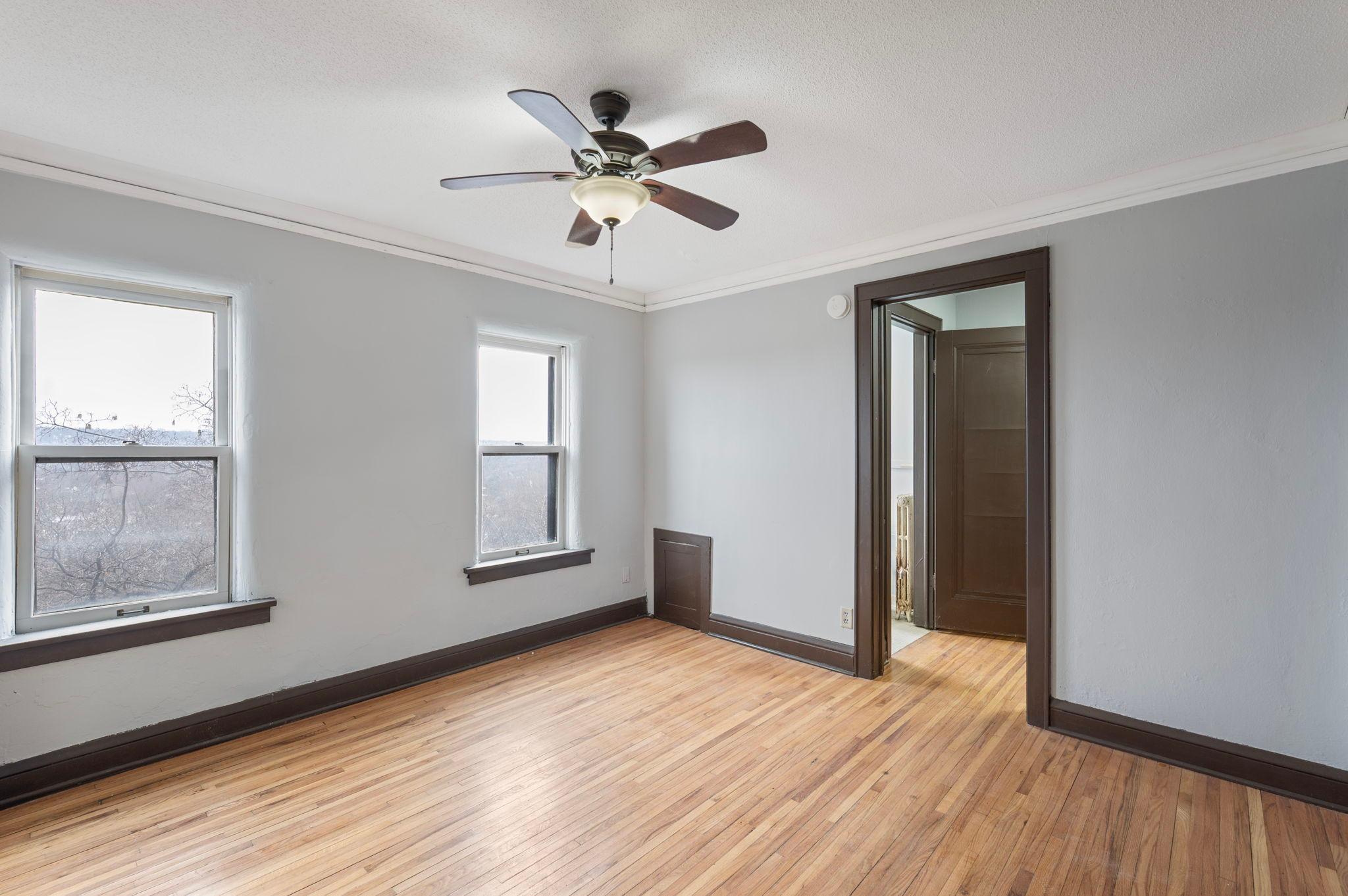 View of Commercial Sale at 487 Grand Avenue, Saint Paul MN 55102, Saint Paul (27 of 124) - Mike Wilen | Minnesota Team Real Estate