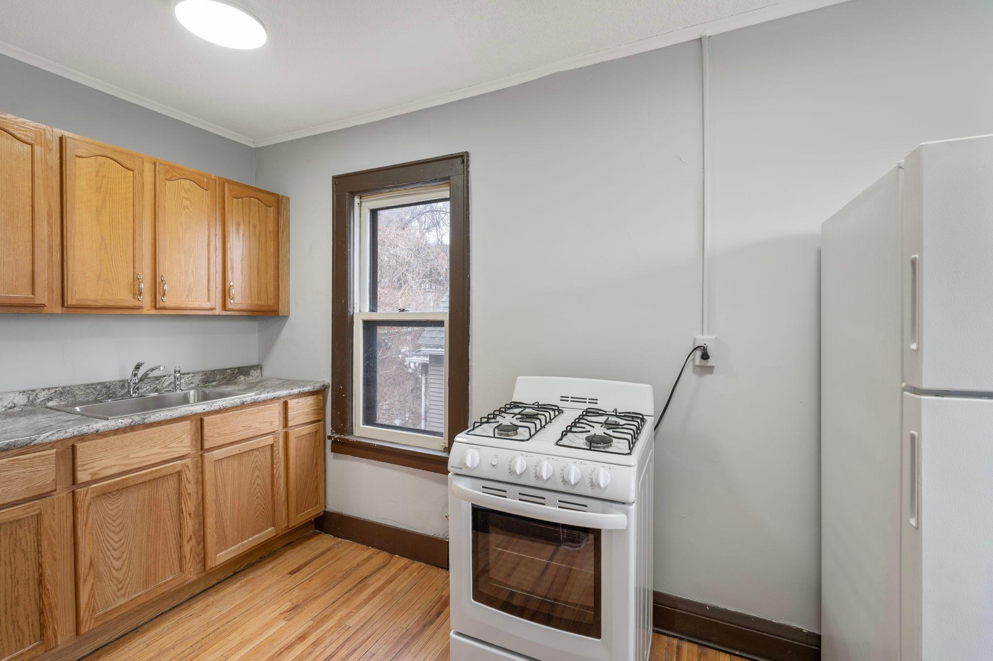 View of Commercial Sale at 487 Grand Avenue, Saint Paul MN 55102, Saint Paul (28 of 124) - Mike Wilen | Minnesota Team Real Estate