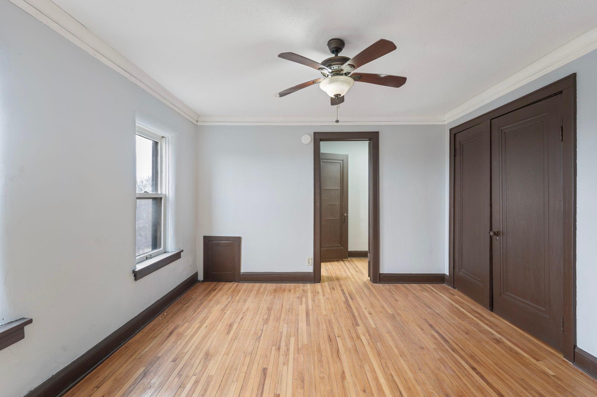 View of Commercial Sale at 487 Grand Avenue, Saint Paul MN 55102, Saint Paul (29 of 124) - Mike Wilen | Minnesota Team Real Estate