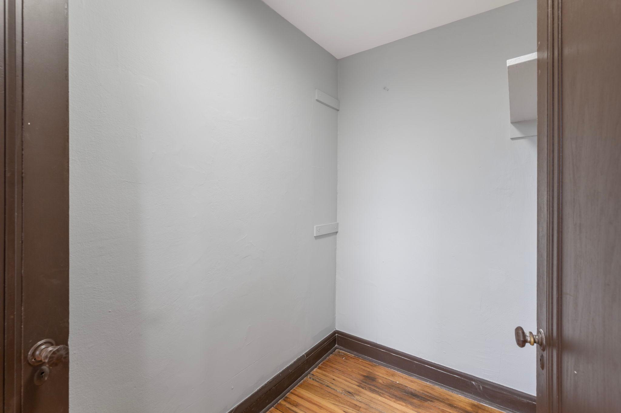 View of Commercial Sale at 487 Grand Avenue, Saint Paul MN 55102, Saint Paul (30 of 124) - Mike Wilen | Minnesota Team Real Estate