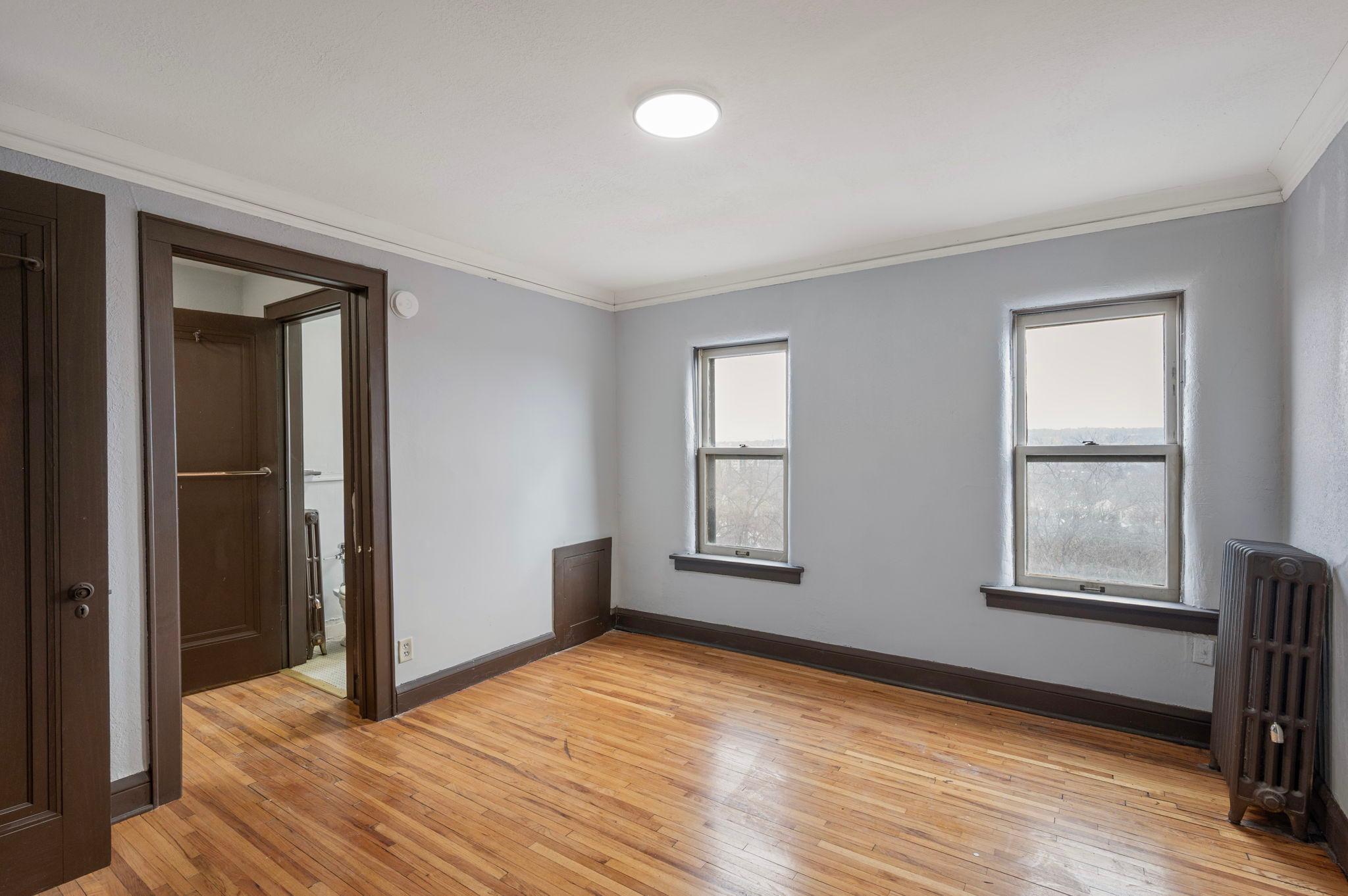 View of Commercial Sale at 487 Grand Avenue, Saint Paul MN 55102, Saint Paul (32 of 124) - Mike Wilen | Minnesota Team Real Estate