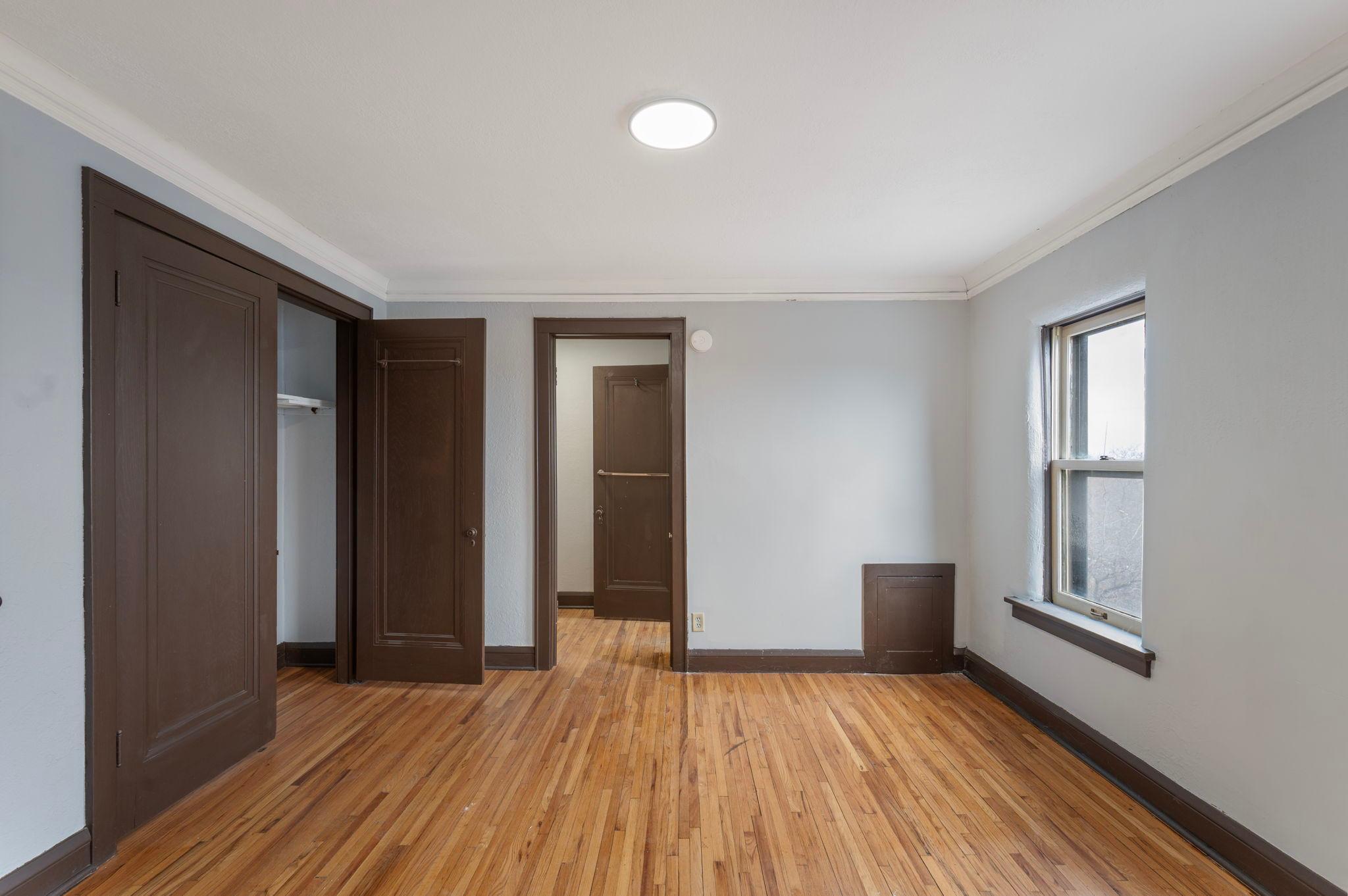 View of Commercial Sale at 487 Grand Avenue, Saint Paul MN 55102, Saint Paul (33 of 124) - Mike Wilen | Minnesota Team Real Estate