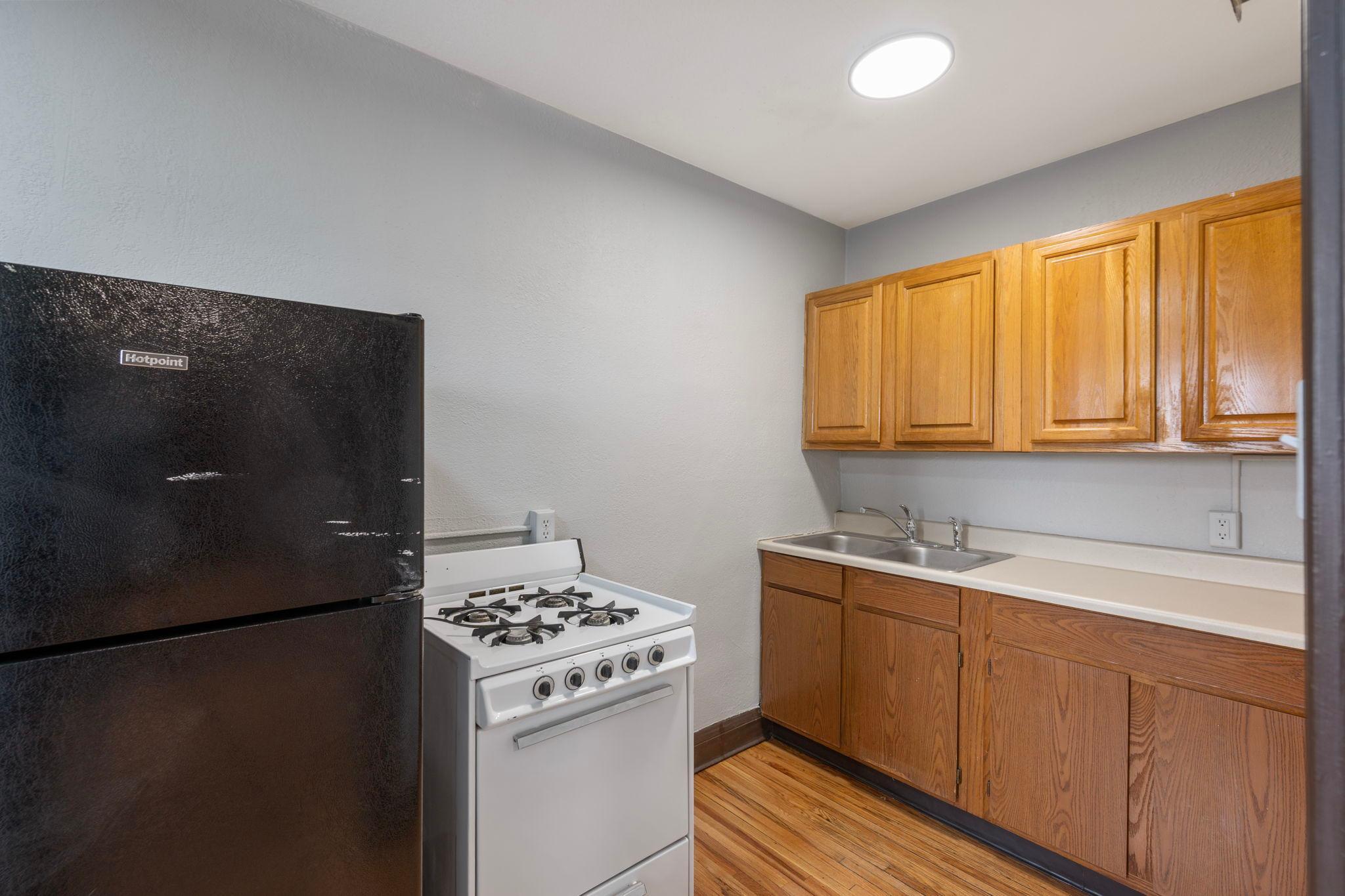 View of Commercial Sale at 487 Grand Avenue, Saint Paul MN 55102, Saint Paul (34 of 124) - Mike Wilen | Minnesota Team Real Estate