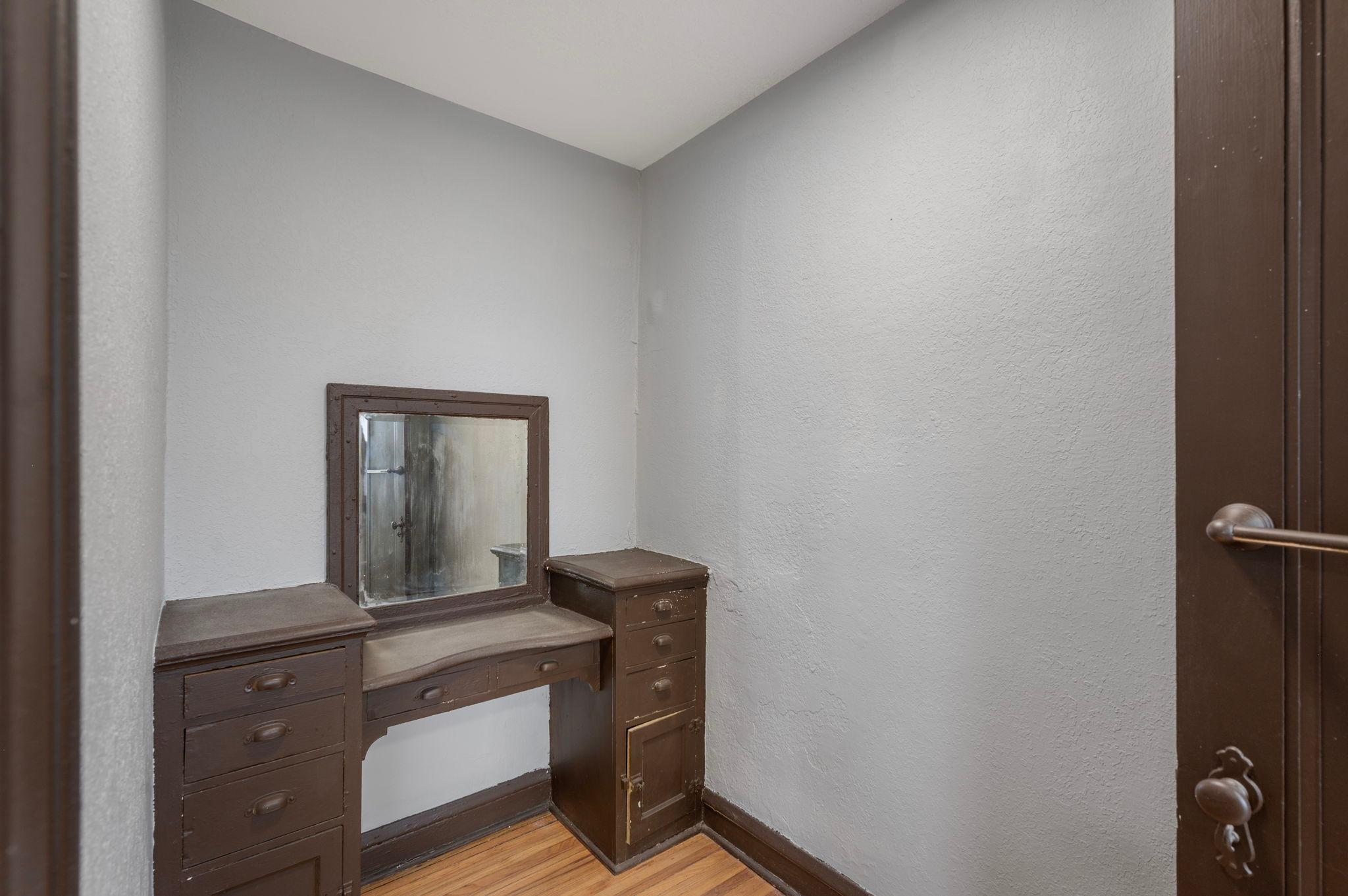 View of Commercial Sale at 487 Grand Avenue, Saint Paul MN 55102, Saint Paul (35 of 124) - Mike Wilen | Minnesota Team Real Estate