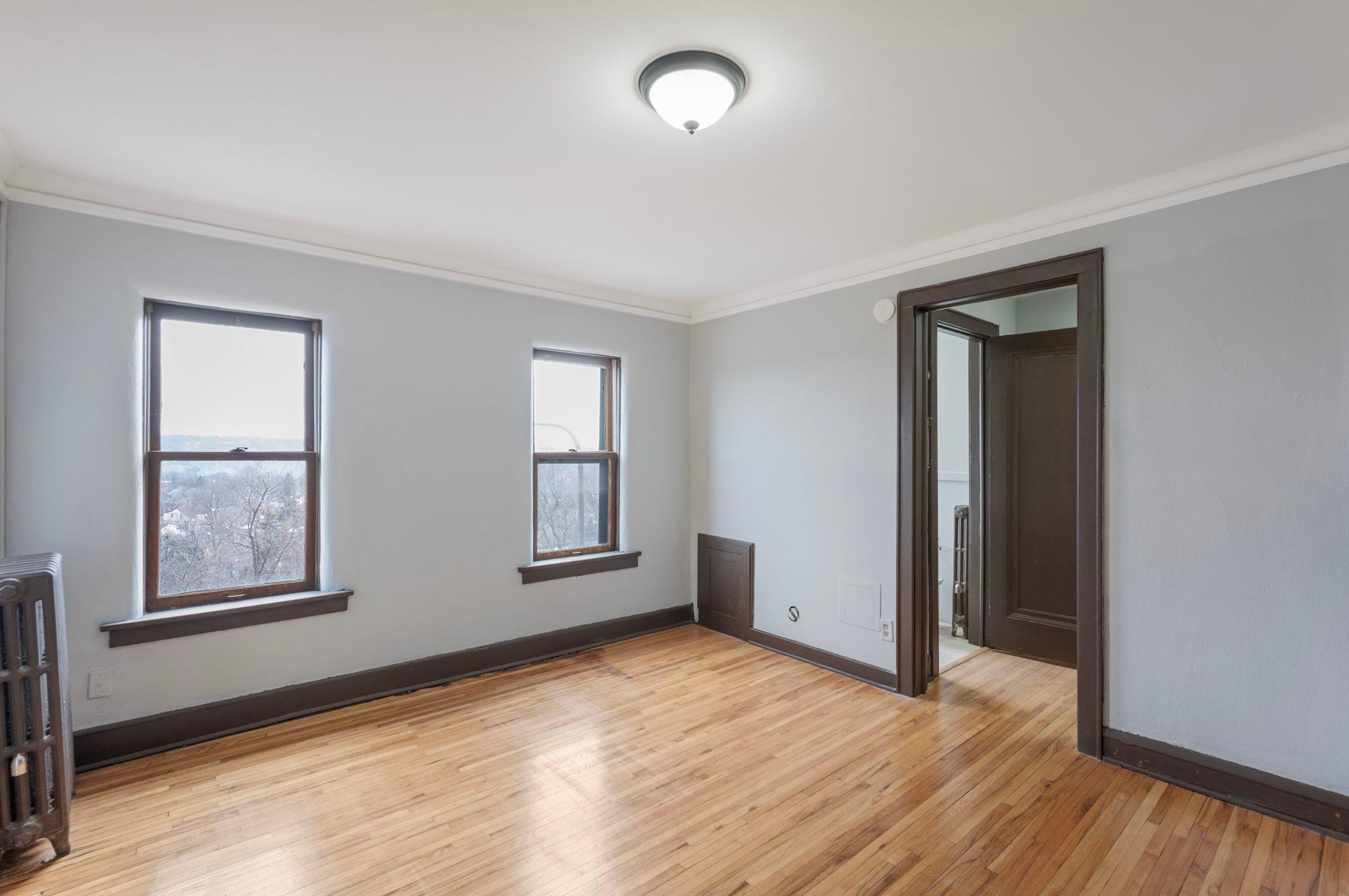 View of Commercial Sale at 487 Grand Avenue, Saint Paul MN 55102, Saint Paul (37 of 124) - Mike Wilen | Minnesota Team Real Estate