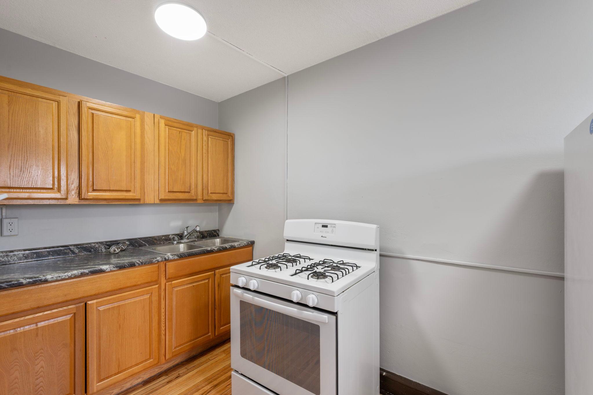 View of Commercial Sale at 487 Grand Avenue, Saint Paul MN 55102, Saint Paul (38 of 124) - Mike Wilen | Minnesota Team Real Estate