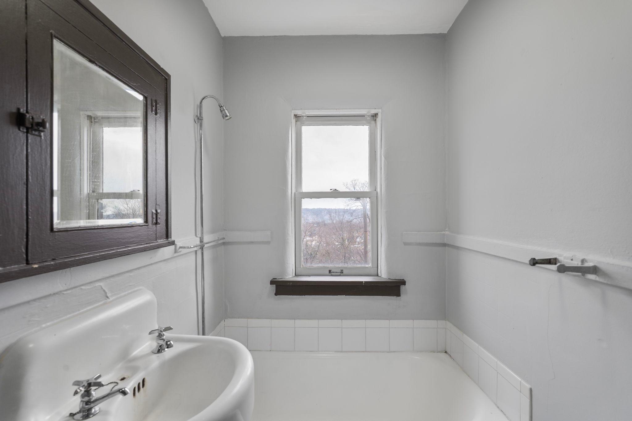 View of Commercial Sale at 487 Grand Avenue, Saint Paul MN 55102, Saint Paul (40 of 124) - Mike Wilen | Minnesota Team Real Estate