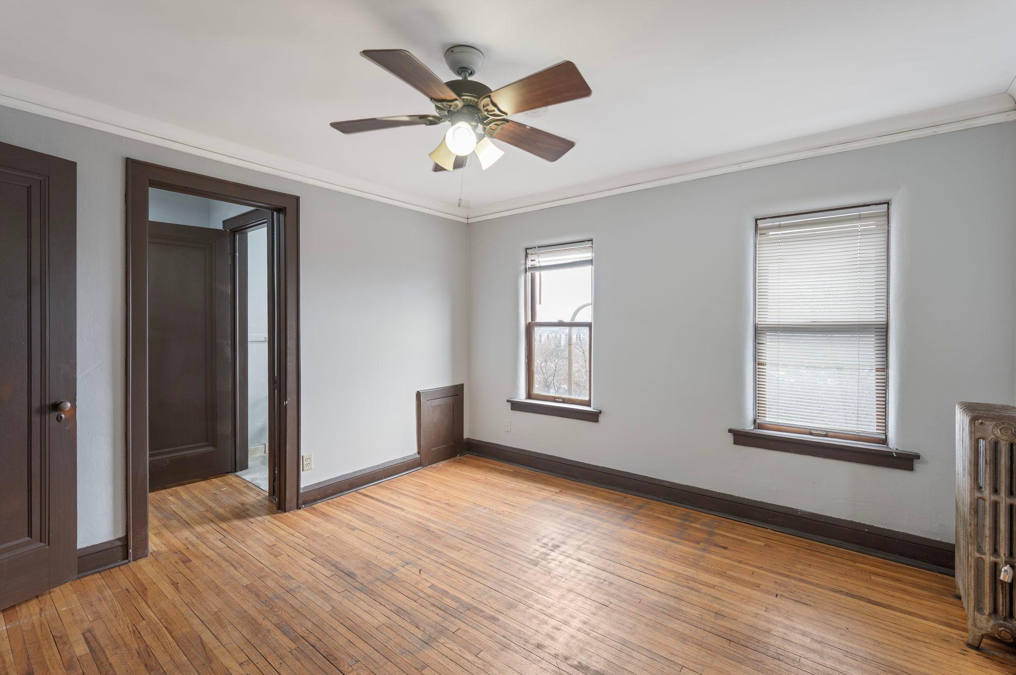 View of Commercial Sale at 487 Grand Avenue, Saint Paul MN 55102, Saint Paul (41 of 124) - Mike Wilen | Minnesota Team Real Estate
