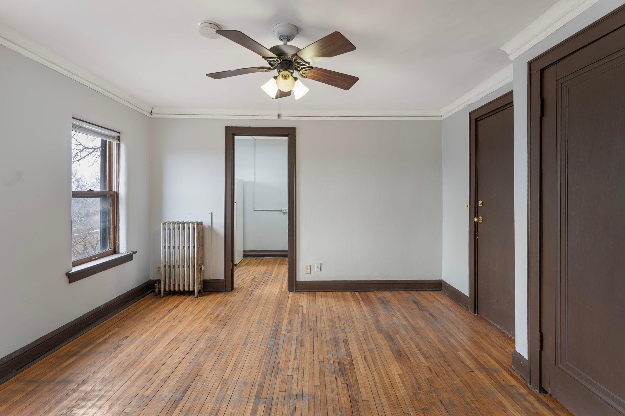 View of Commercial Sale at 487 Grand Avenue, Saint Paul MN 55102, Saint Paul (42 of 124) - Mike Wilen | Minnesota Team Real Estate