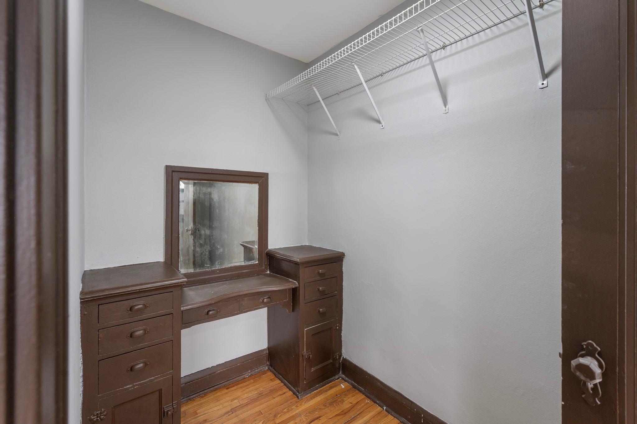 View of Commercial Sale at 487 Grand Avenue, Saint Paul MN 55102, Saint Paul (43 of 124) - Mike Wilen | Minnesota Team Real Estate