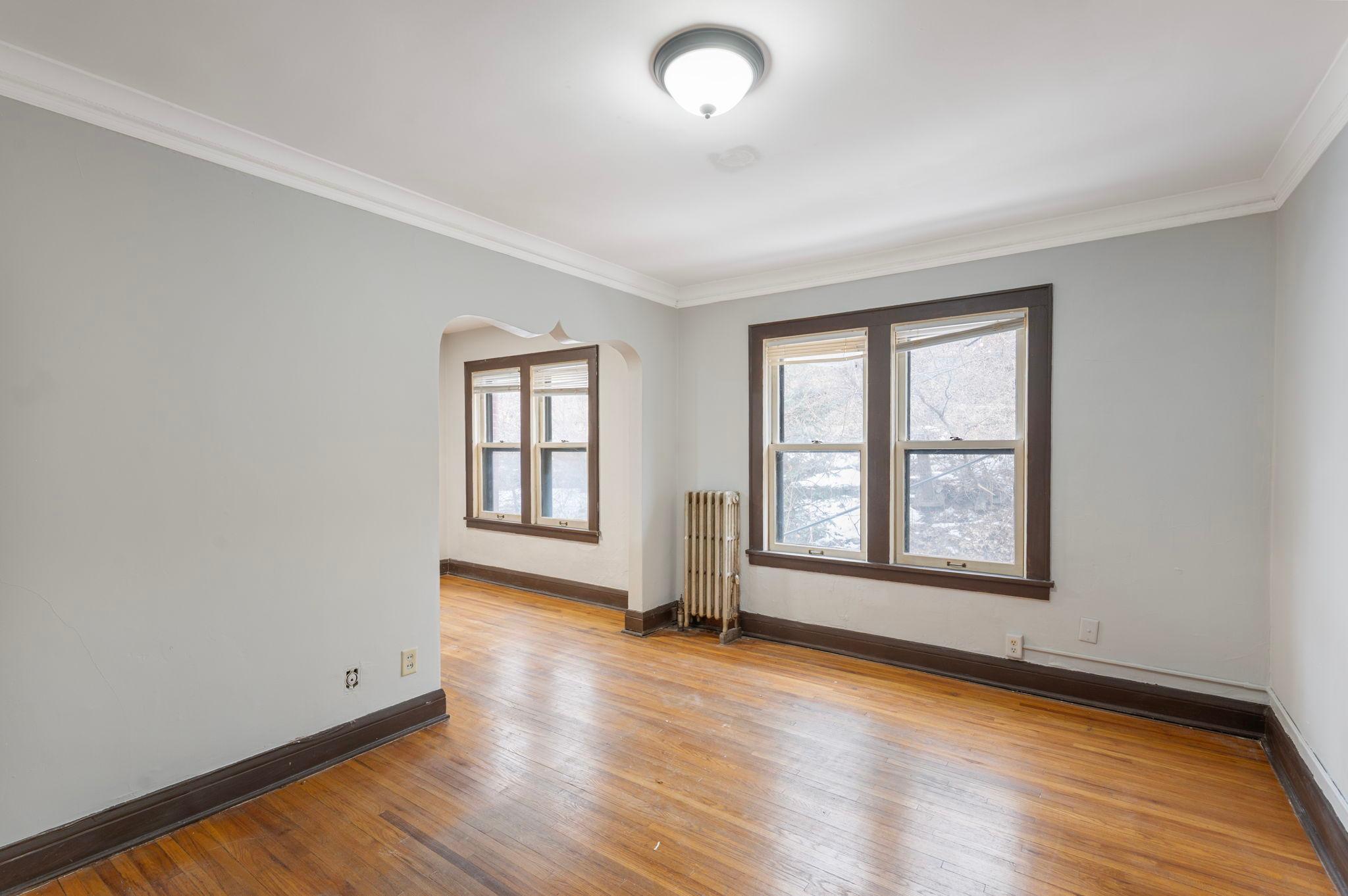 View of Commercial Sale at 487 Grand Avenue, Saint Paul MN 55102, Saint Paul (45 of 124) - Mike Wilen | Minnesota Team Real Estate
