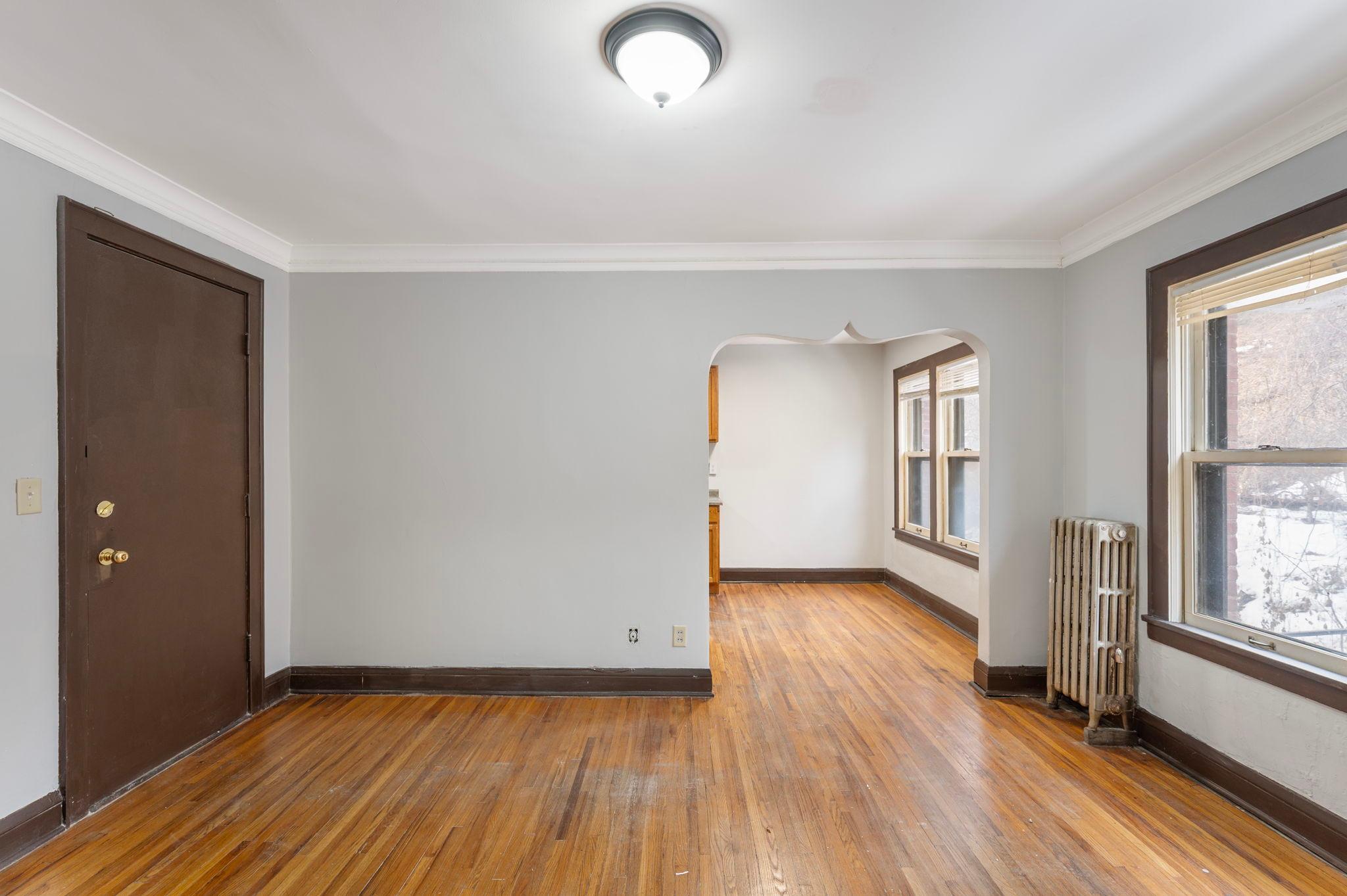 View of Commercial Sale at 487 Grand Avenue, Saint Paul MN 55102, Saint Paul (46 of 124) - Mike Wilen | Minnesota Team Real Estate