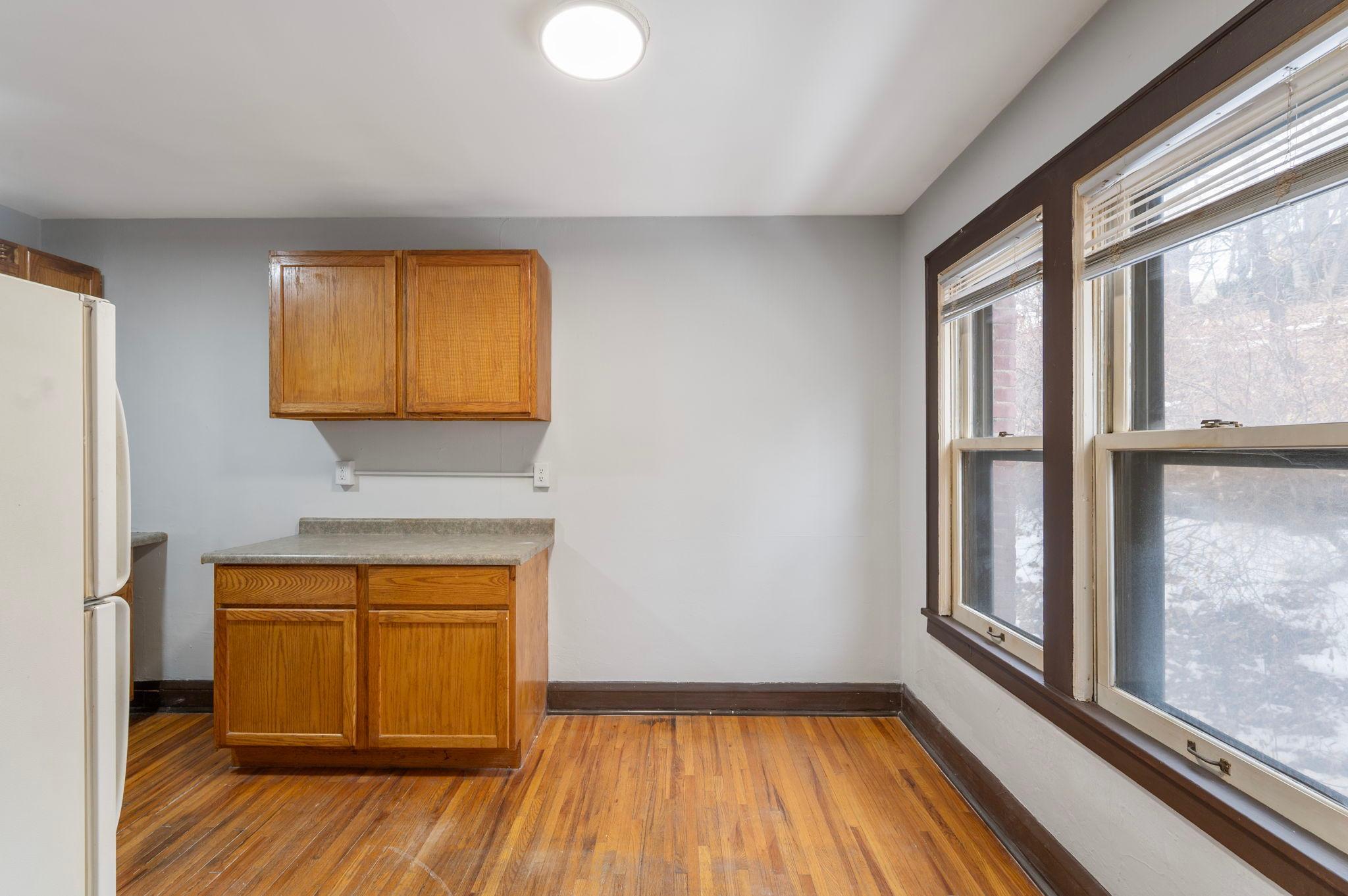 View of Commercial Sale at 487 Grand Avenue, Saint Paul MN 55102, Saint Paul (47 of 124) - Mike Wilen | Minnesota Team Real Estate