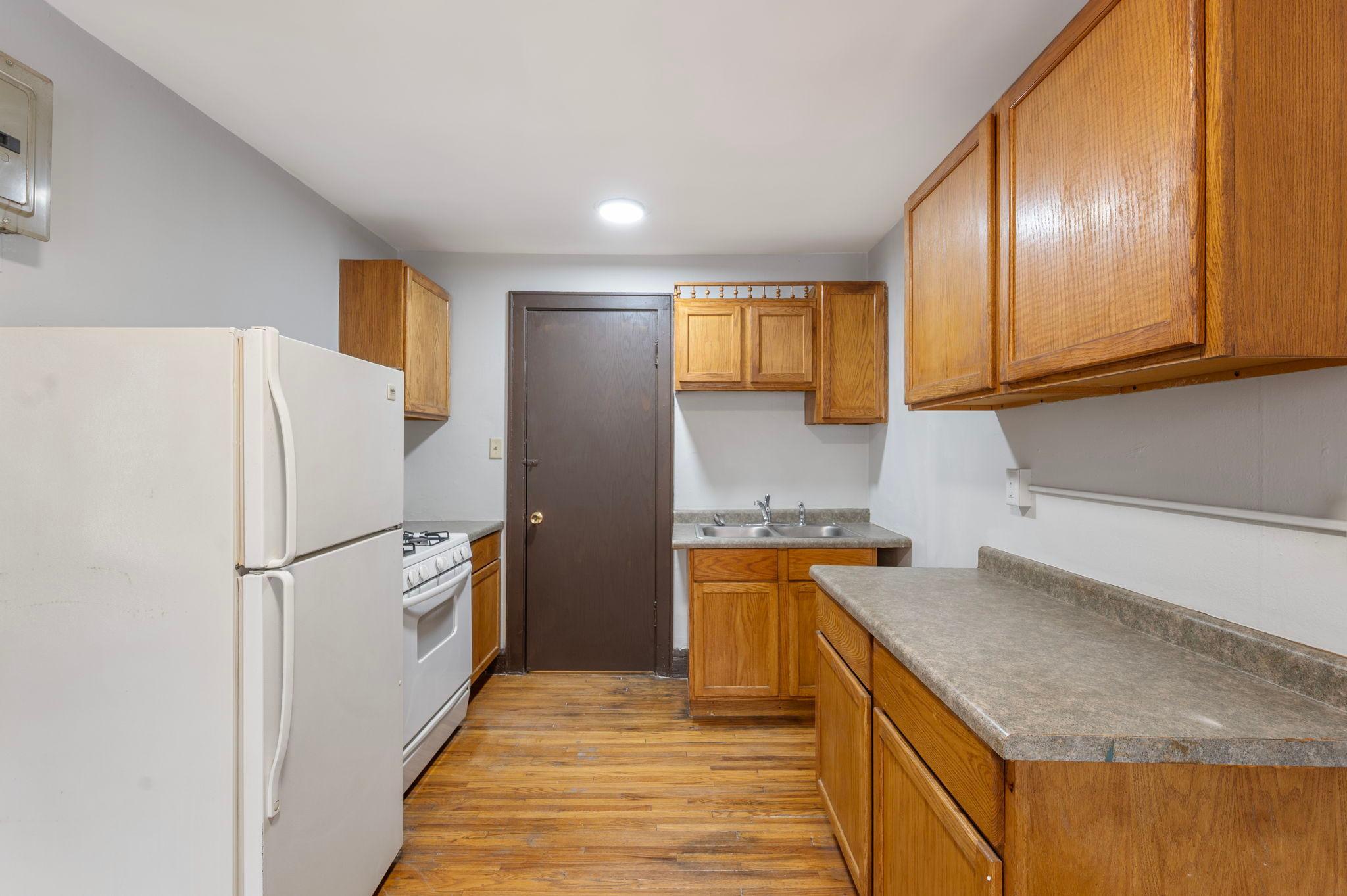 View of Commercial Sale at 487 Grand Avenue, Saint Paul MN 55102, Saint Paul (48 of 124) - Mike Wilen | Minnesota Team Real Estate