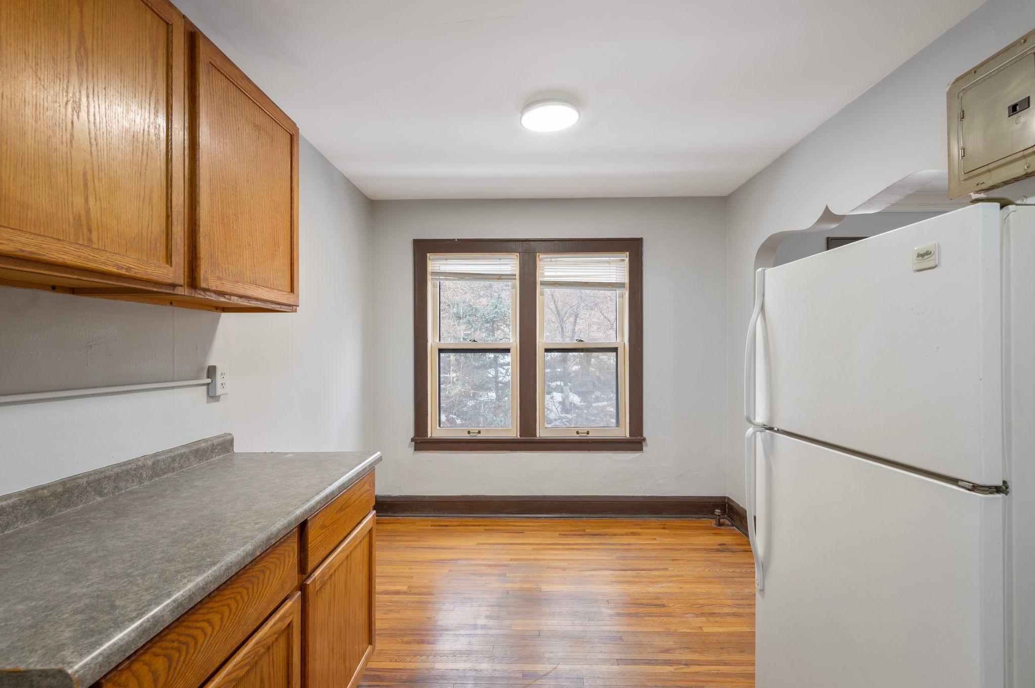 View of Commercial Sale at 487 Grand Avenue, Saint Paul MN 55102, Saint Paul (49 of 124) - Mike Wilen | Minnesota Team Real Estate